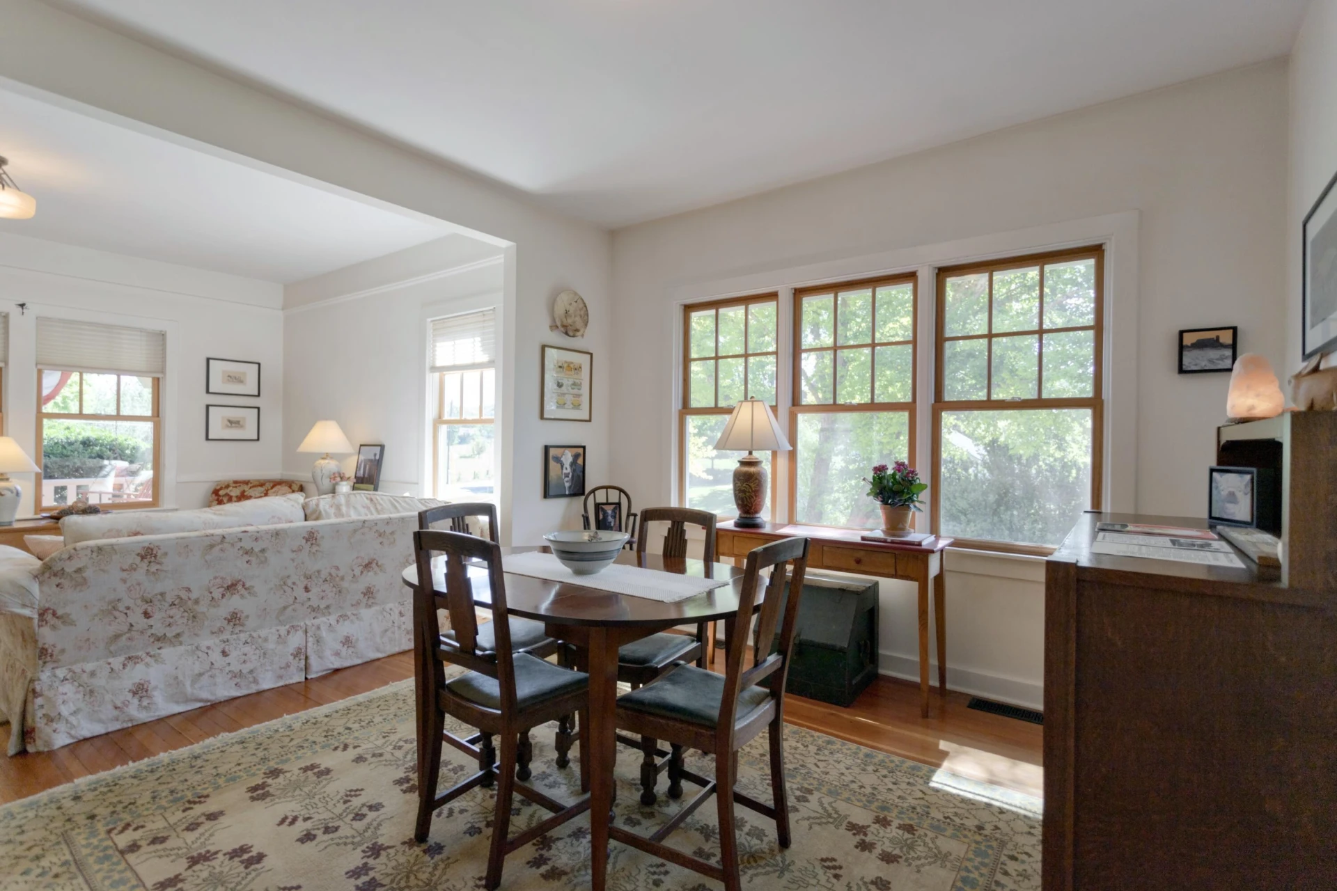 2669 Sterrett Rd - Photo 23