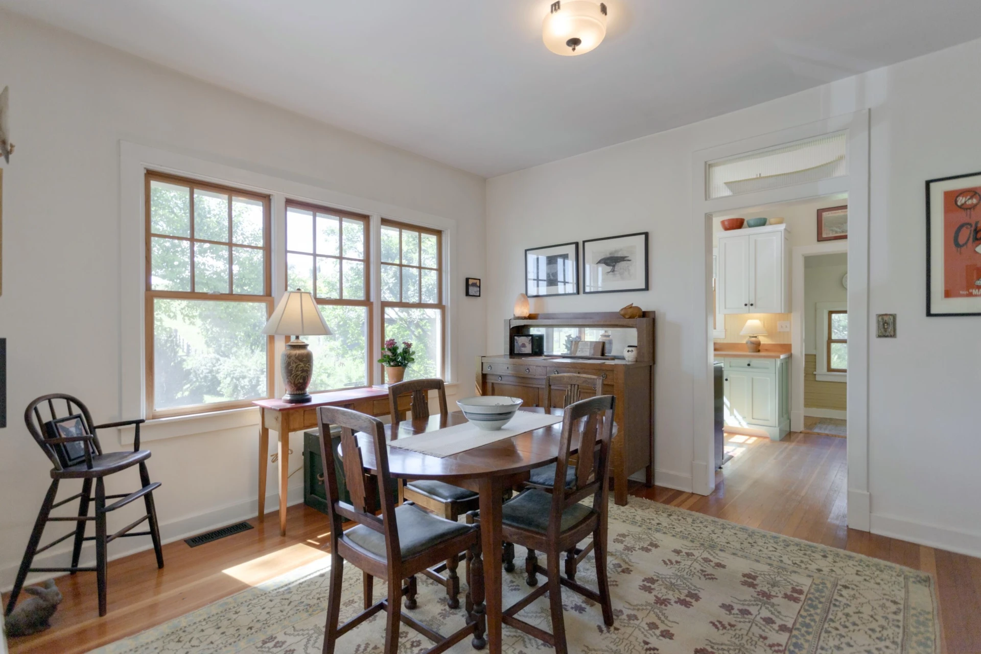 2669 Sterrett Rd - Photo 24