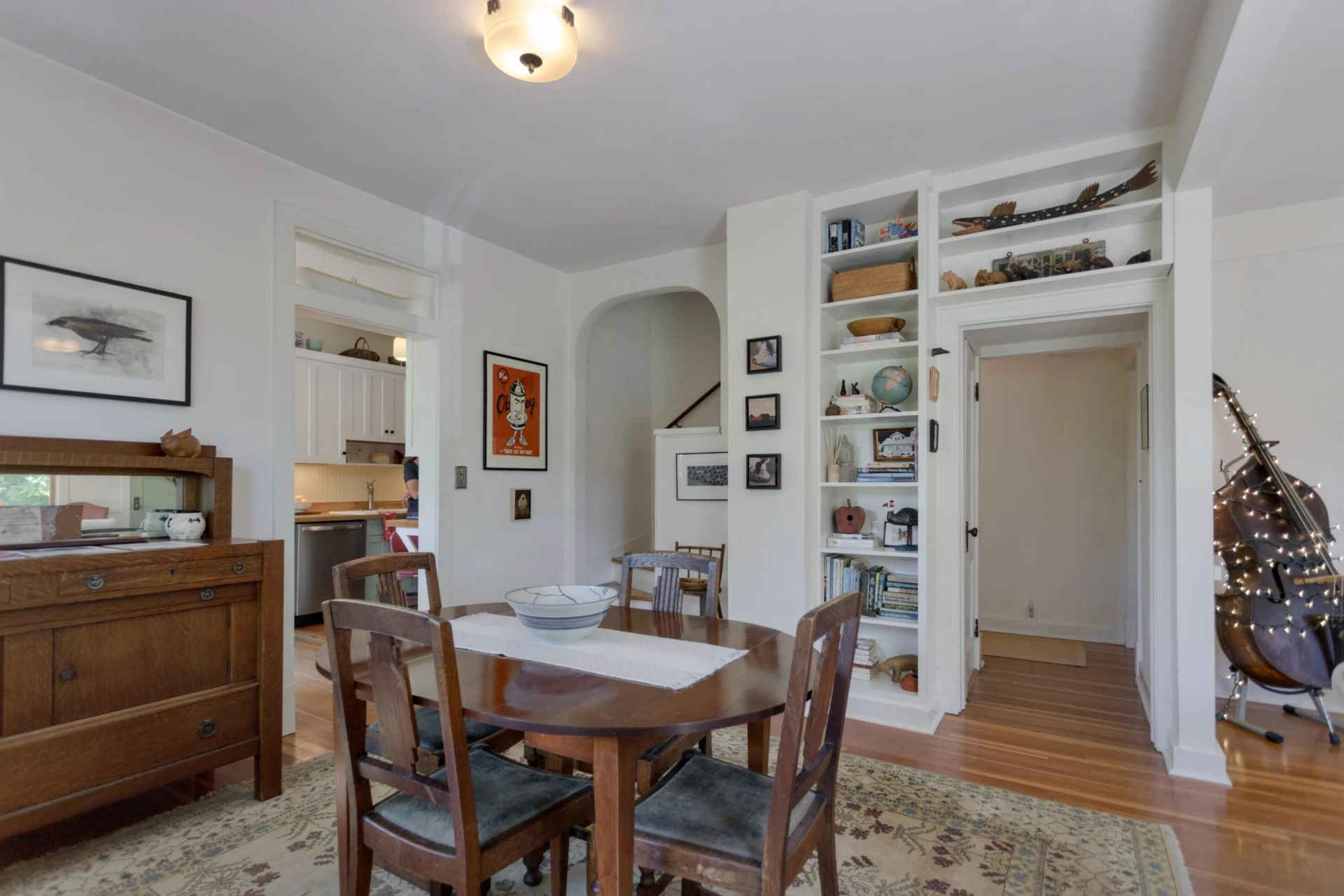 2669 Sterrett Rd - Photo 25