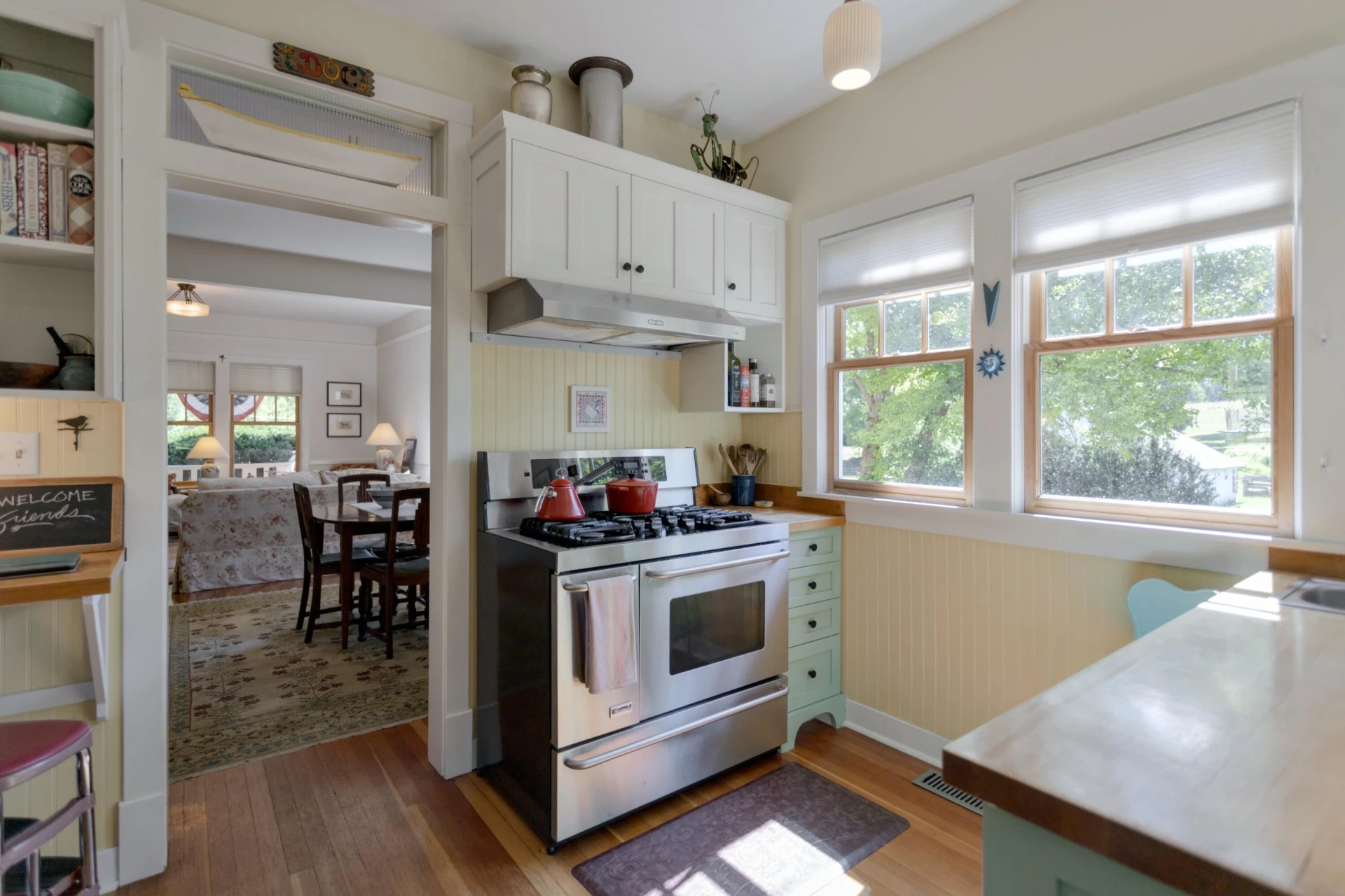 2669 Sterrett Rd - Photo 26