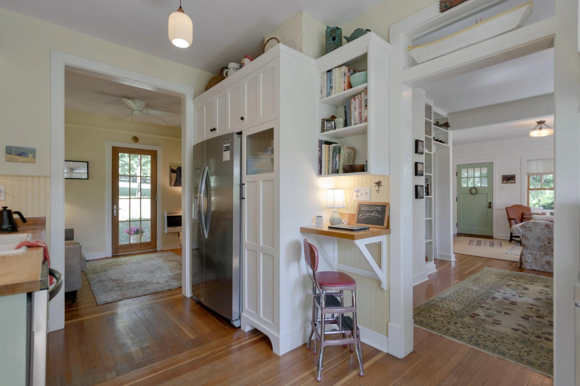 2669 Sterrett Rd - Photo 27