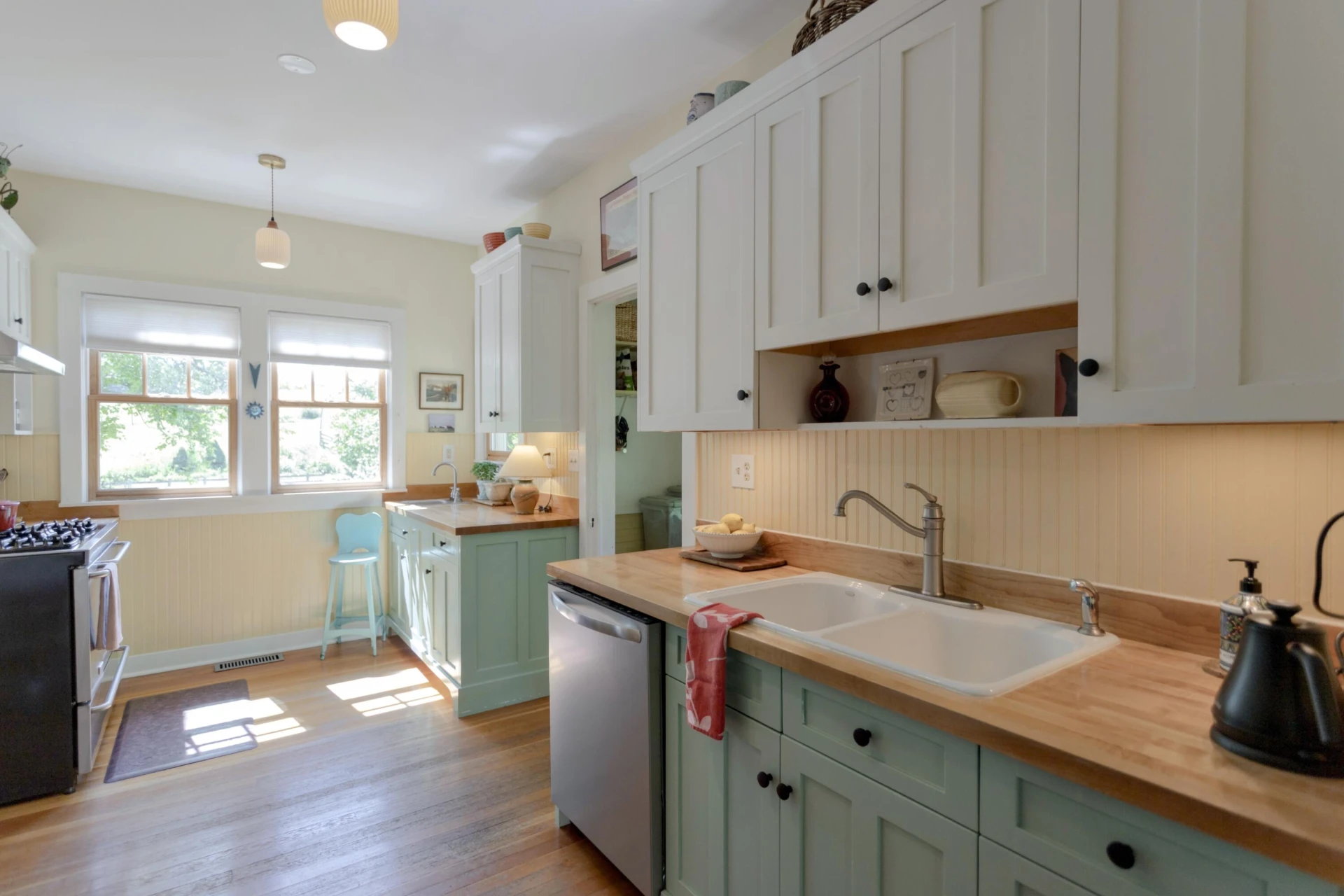 2669 Sterrett Rd - Photo 28