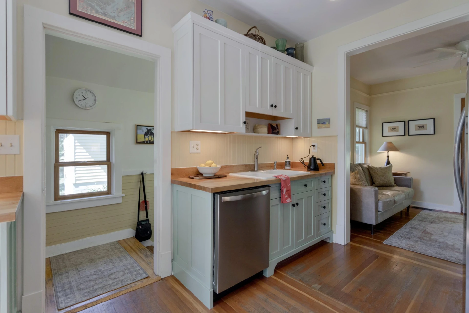 2669 Sterrett Rd - Photo 29