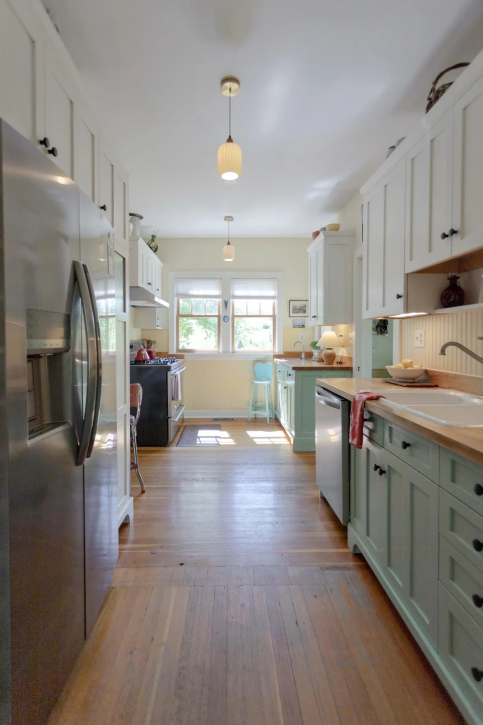 2669 Sterrett Rd - Photo 30