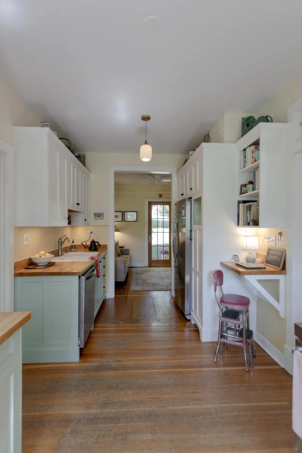 2669 Sterrett Rd - Photo 31