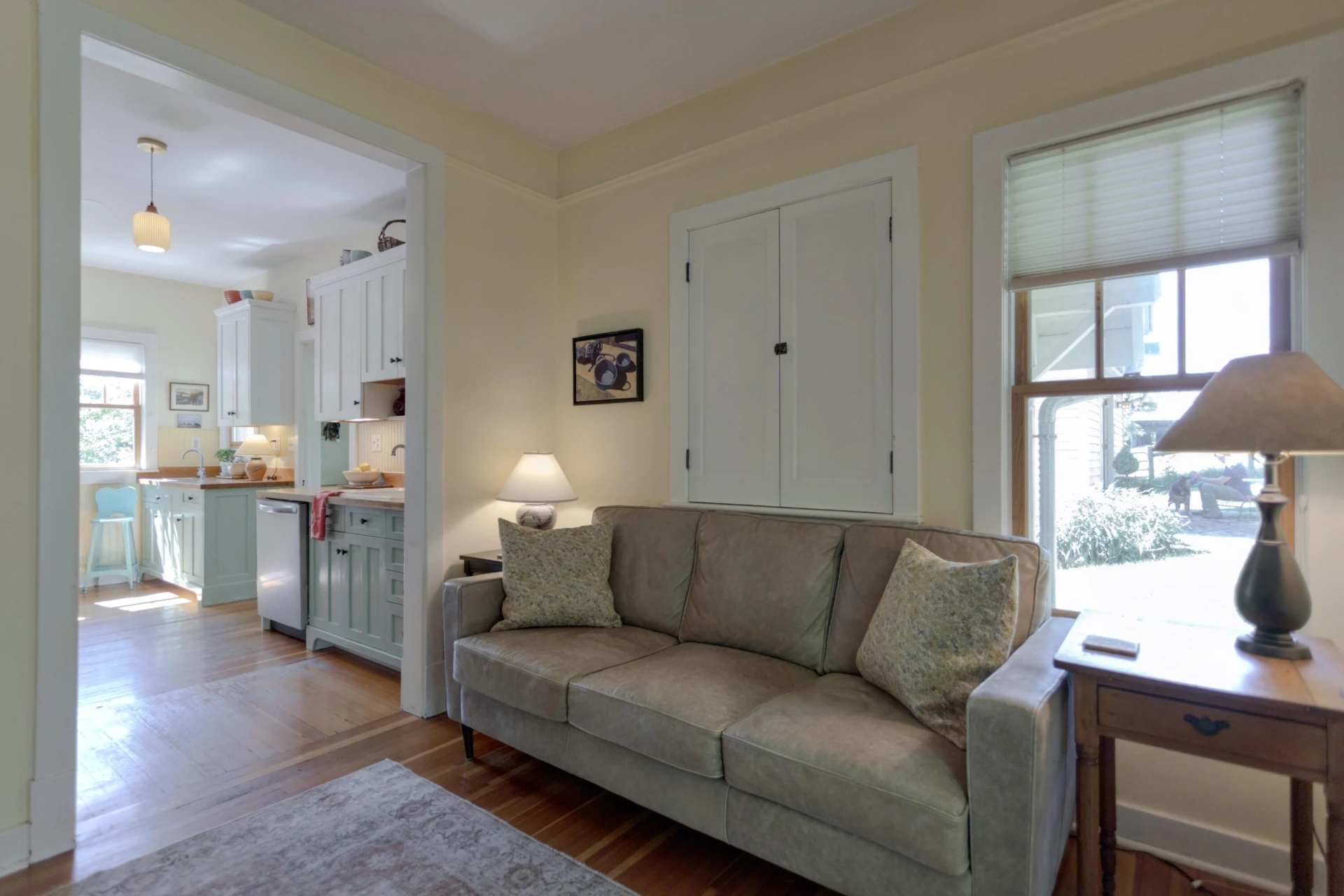 2669 Sterrett Rd - Photo 32