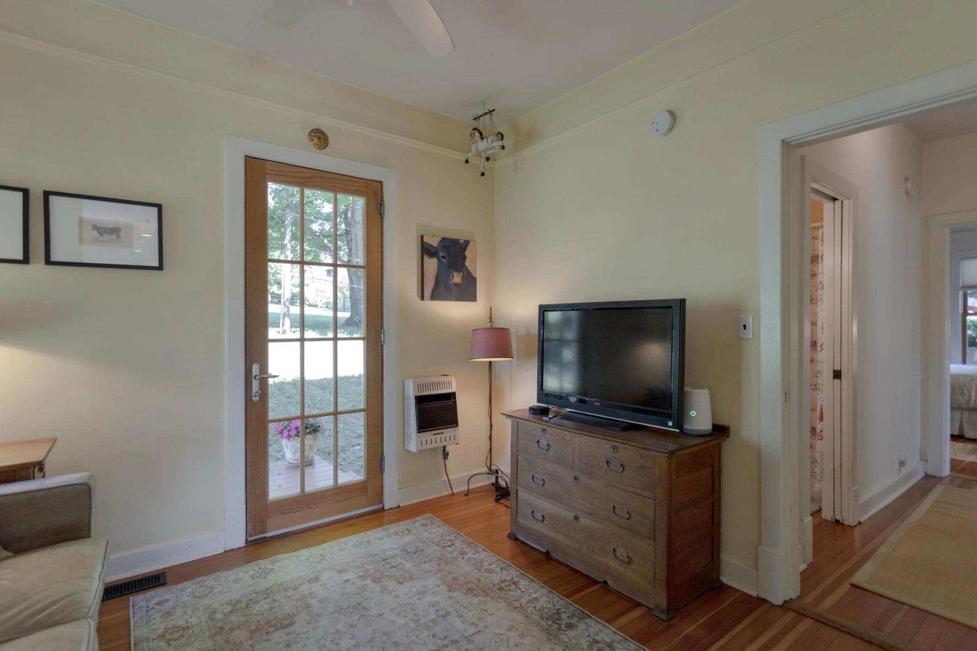 2669 Sterrett Rd - Photo 33