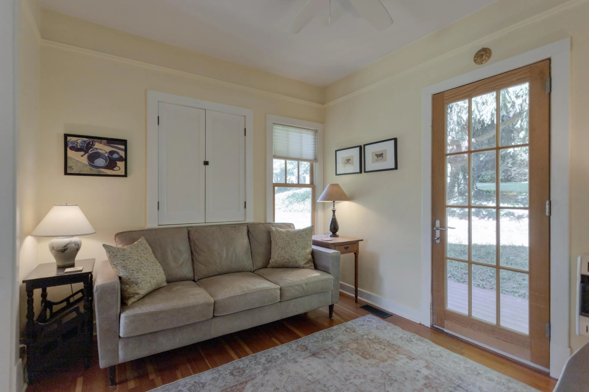 2669 Sterrett Rd - Photo 34