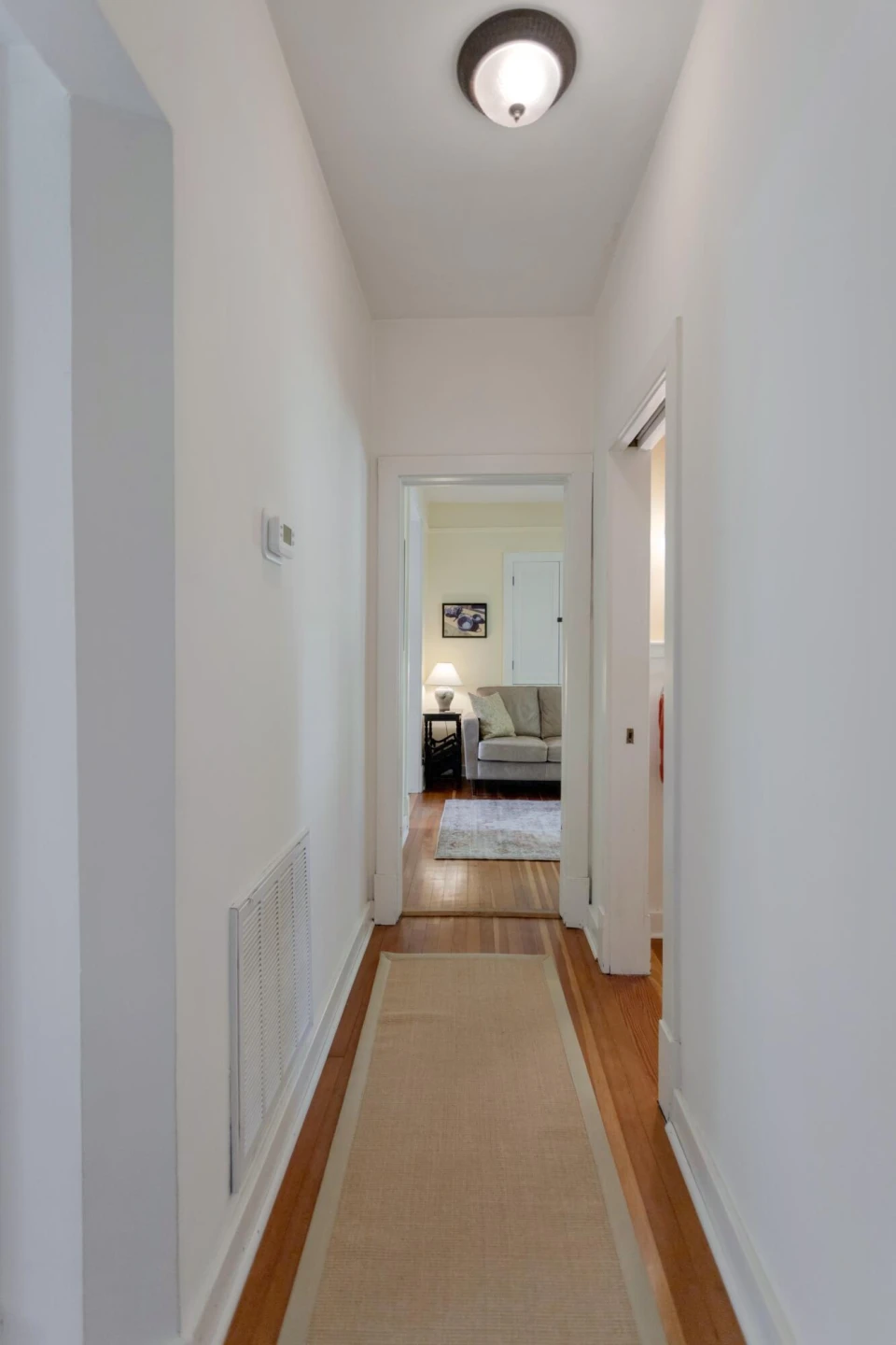 2669 Sterrett Rd - Photo 35