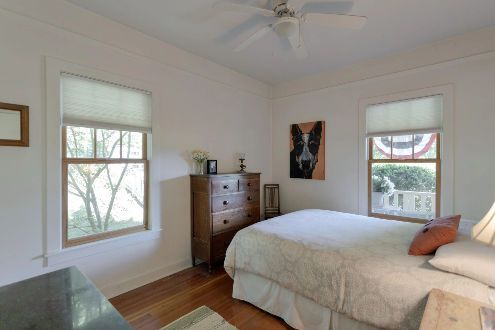 2669 Sterrett Rd - Photo 36