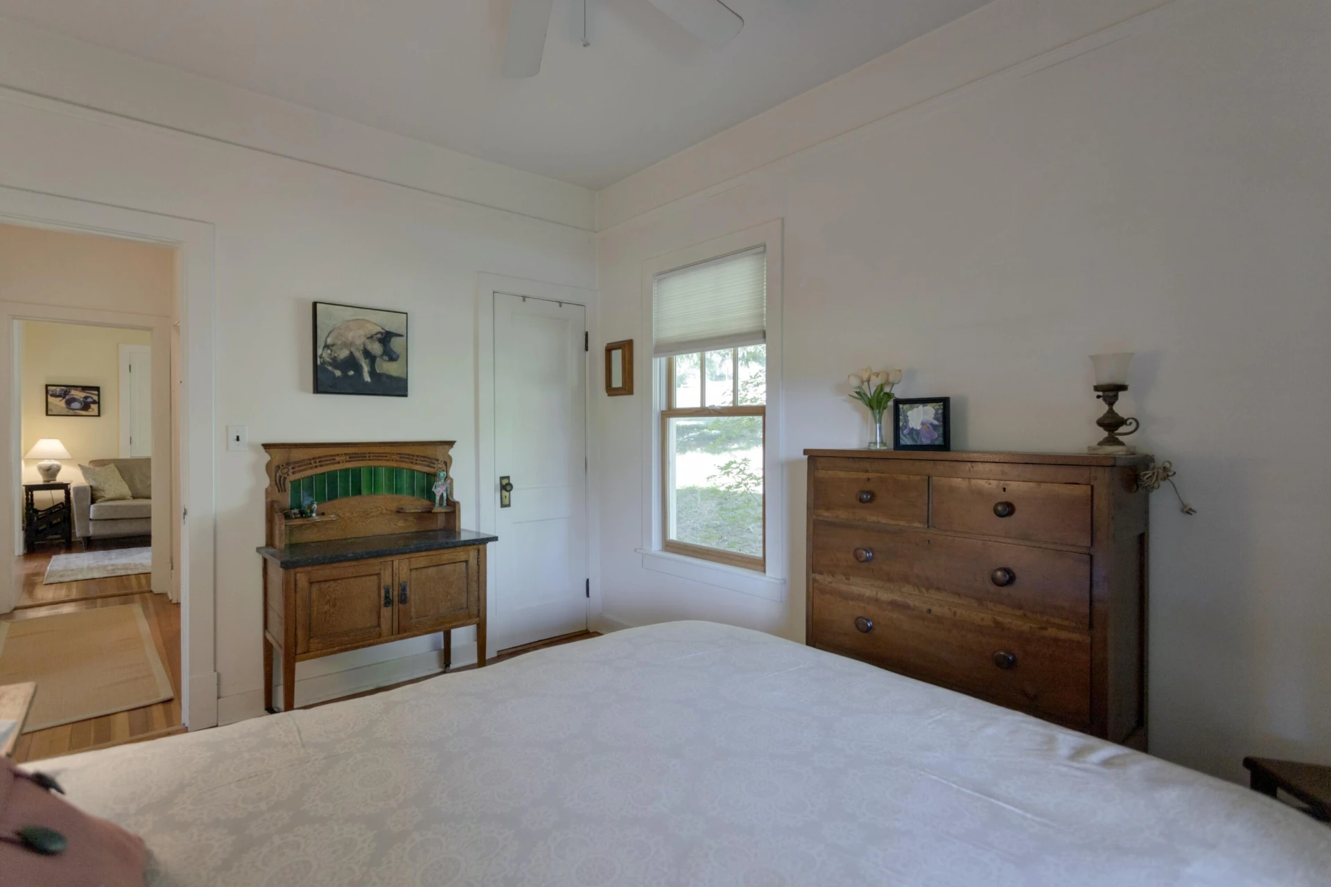 2669 Sterrett Rd - Photo 37