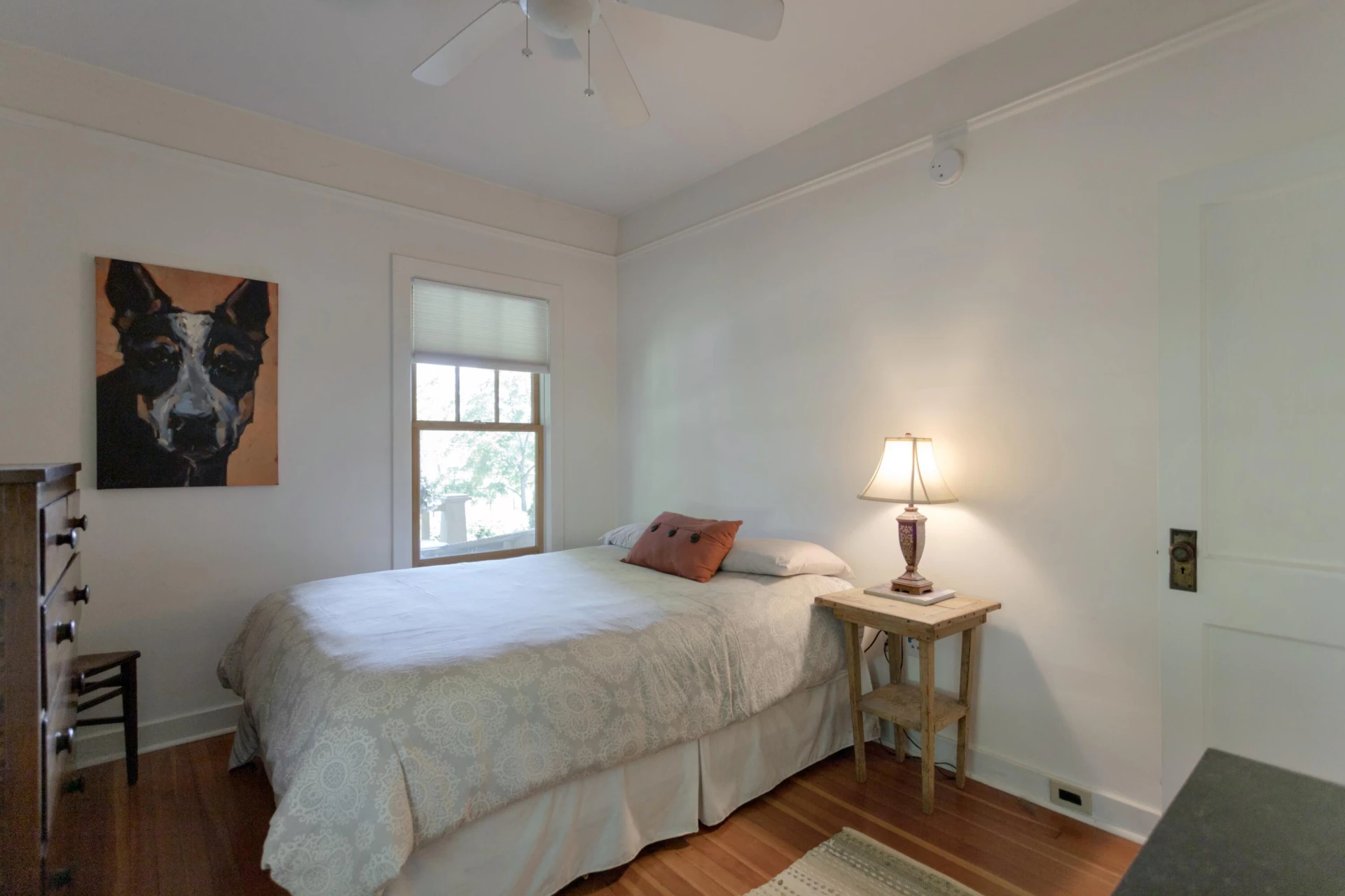 2669 Sterrett Rd - Photo 38