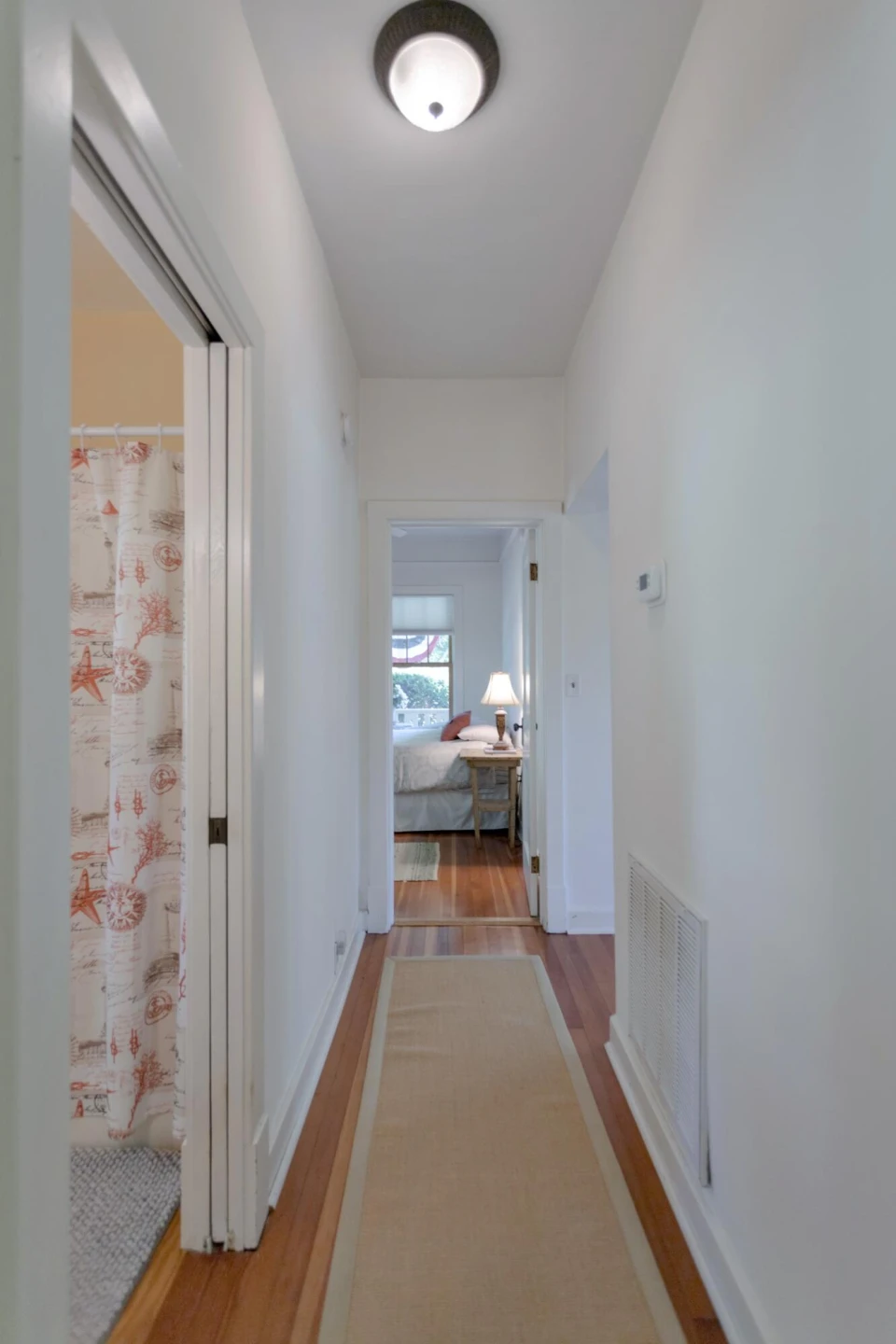 2669 Sterrett Rd - Photo 39
