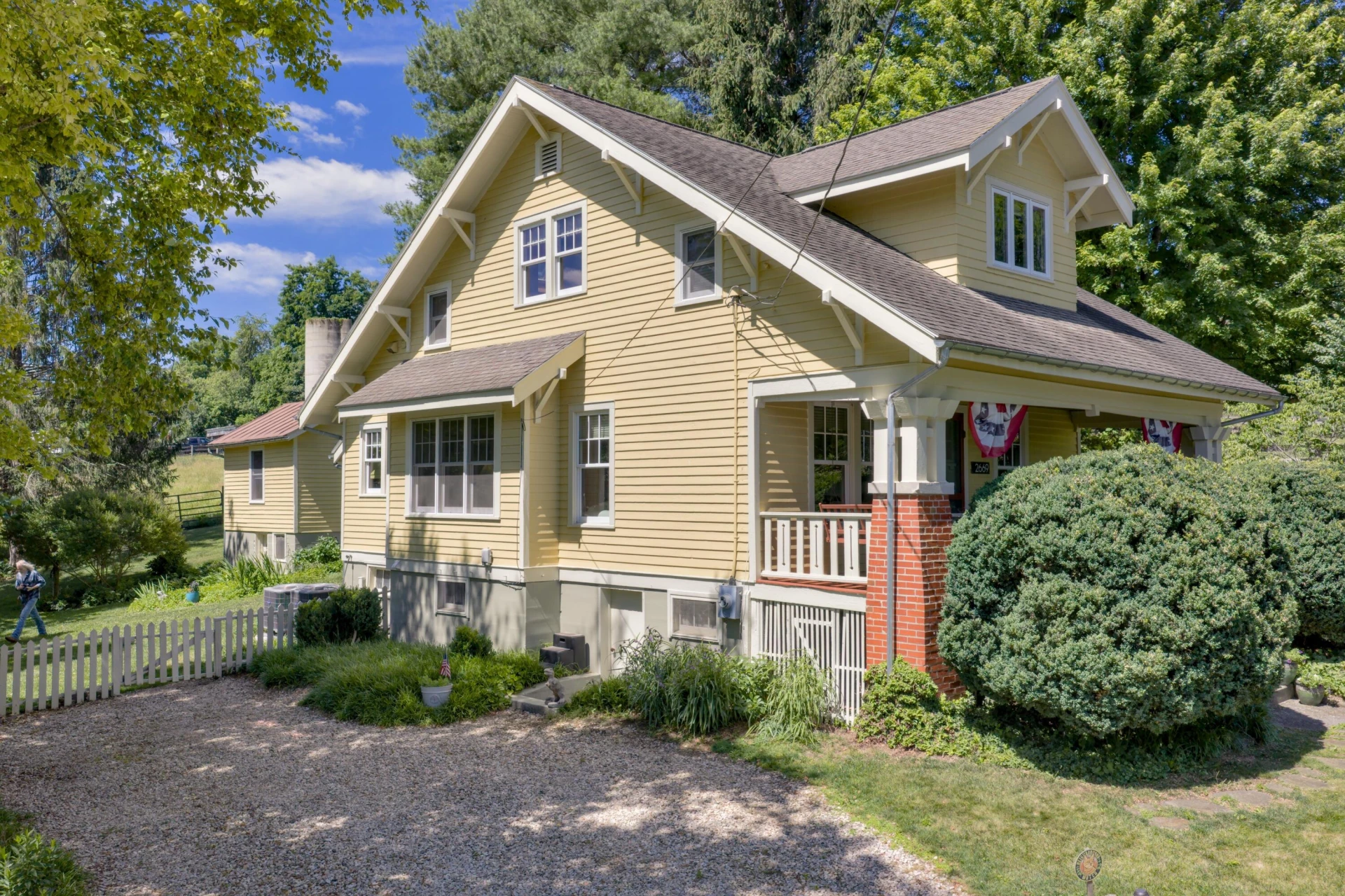 2669 Sterrett Rd - Photo 4