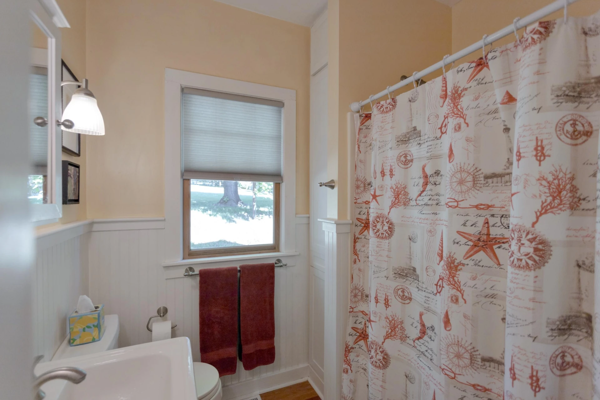 2669 Sterrett Rd - Photo 40