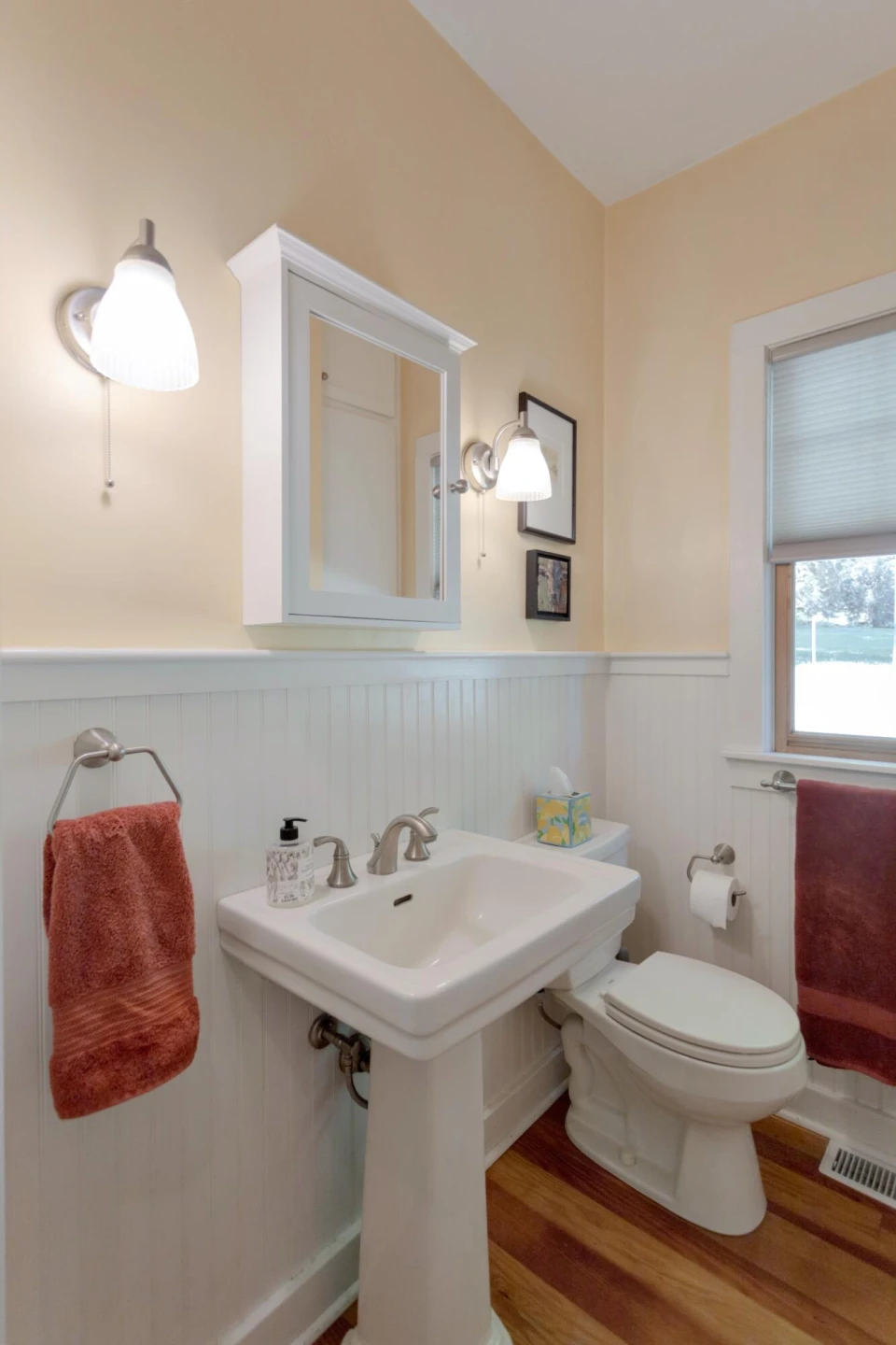 2669 Sterrett Rd - Photo 41