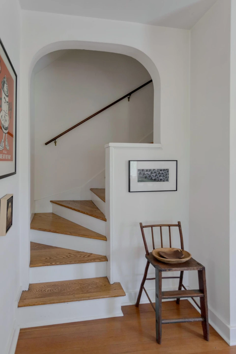 2669 Sterrett Rd - Photo 42