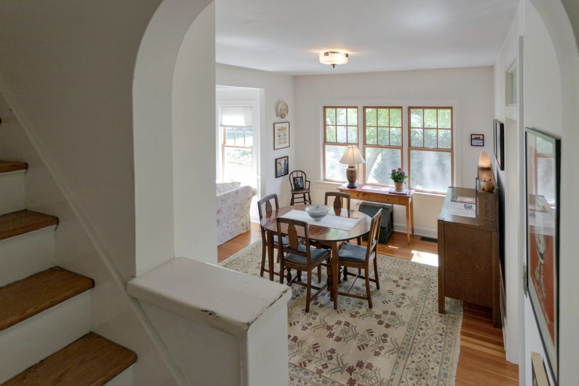 2669 Sterrett Rd - Photo 43