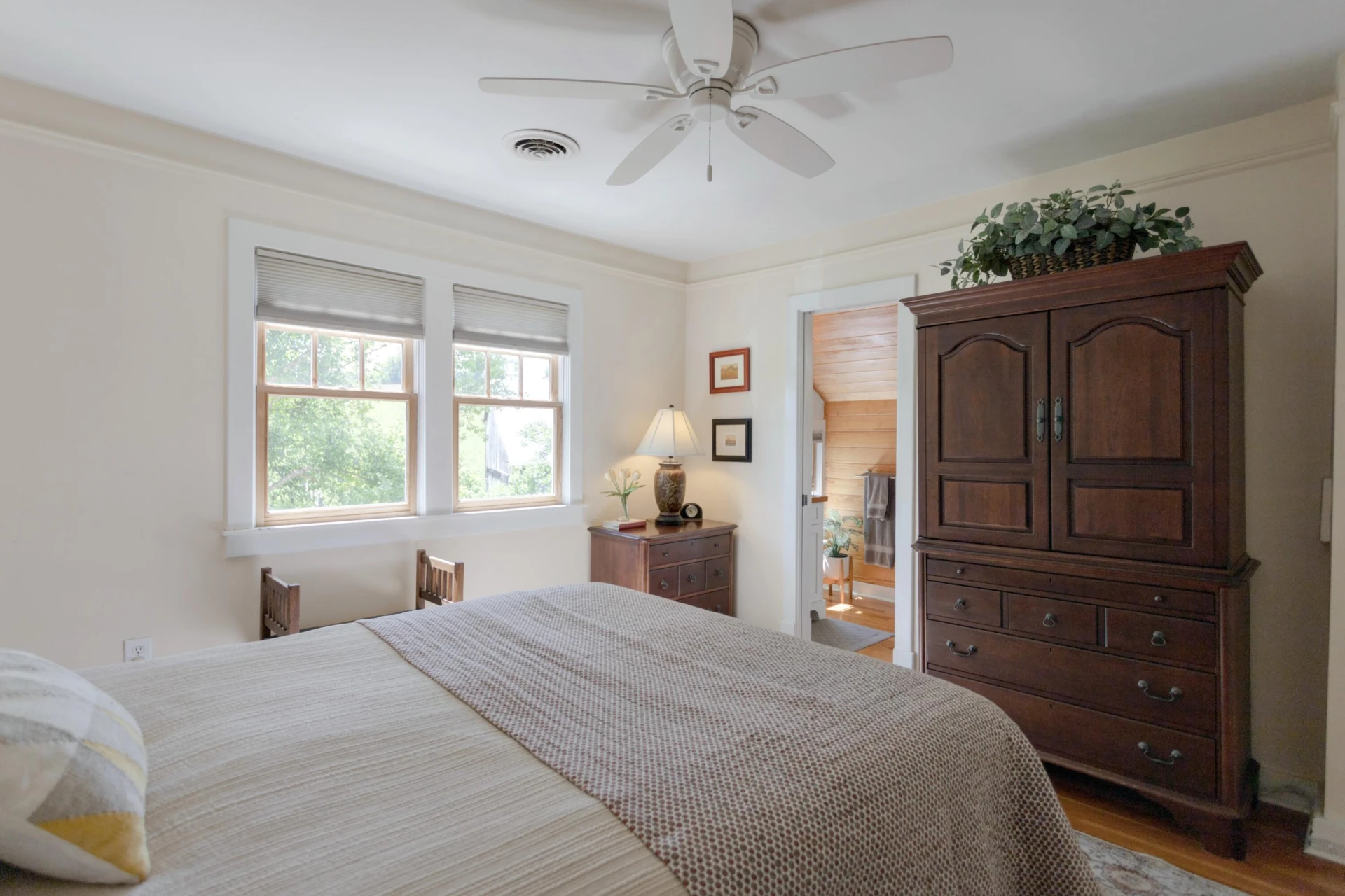 2669 Sterrett Rd - Photo 44
