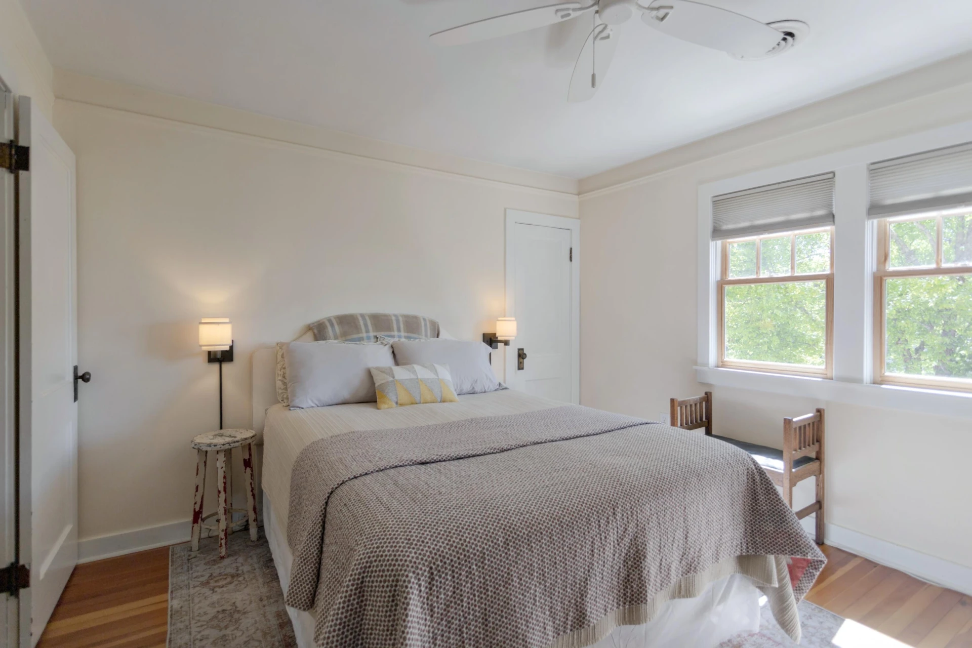 2669 Sterrett Rd - Photo 45