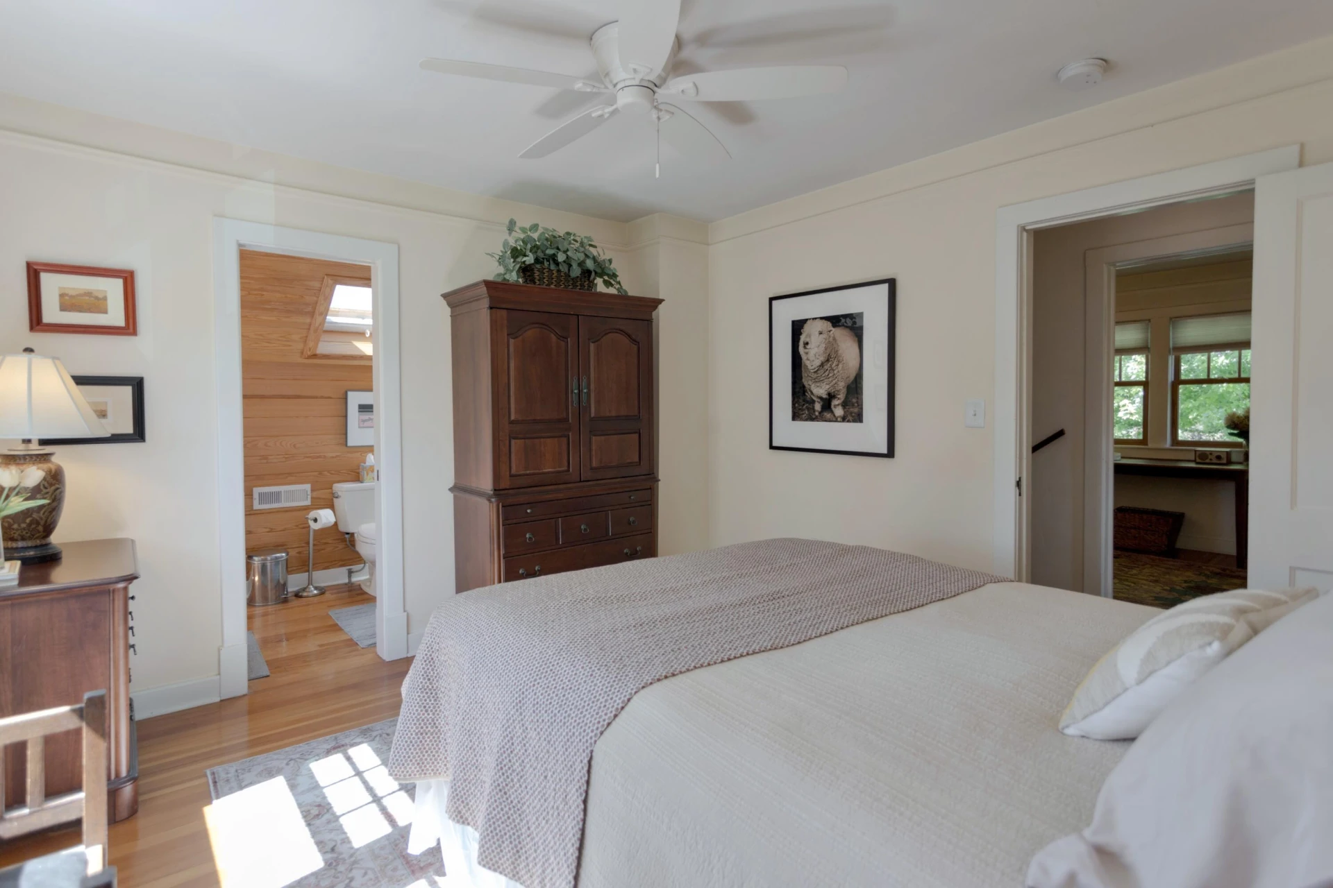2669 Sterrett Rd - Photo 46