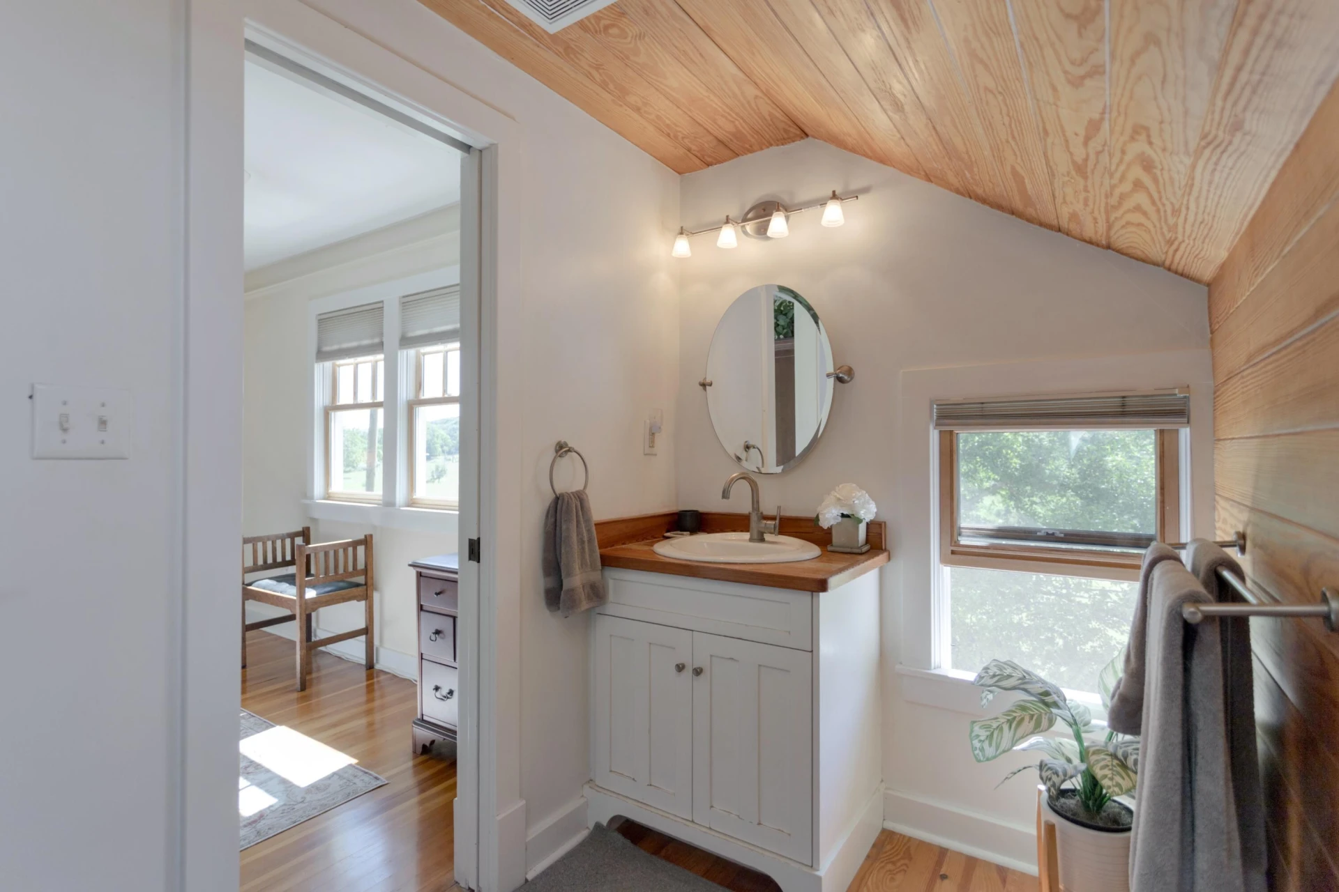 2669 Sterrett Rd - Photo 47