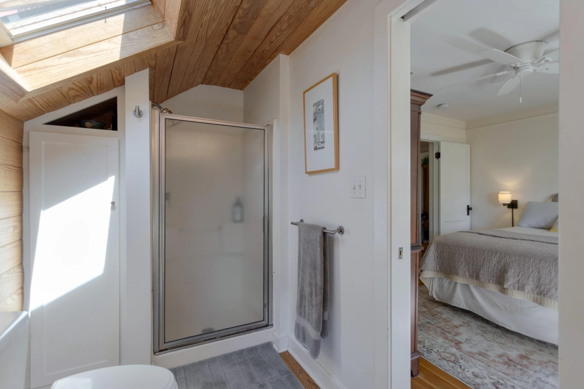 2669 Sterrett Rd - Photo 48