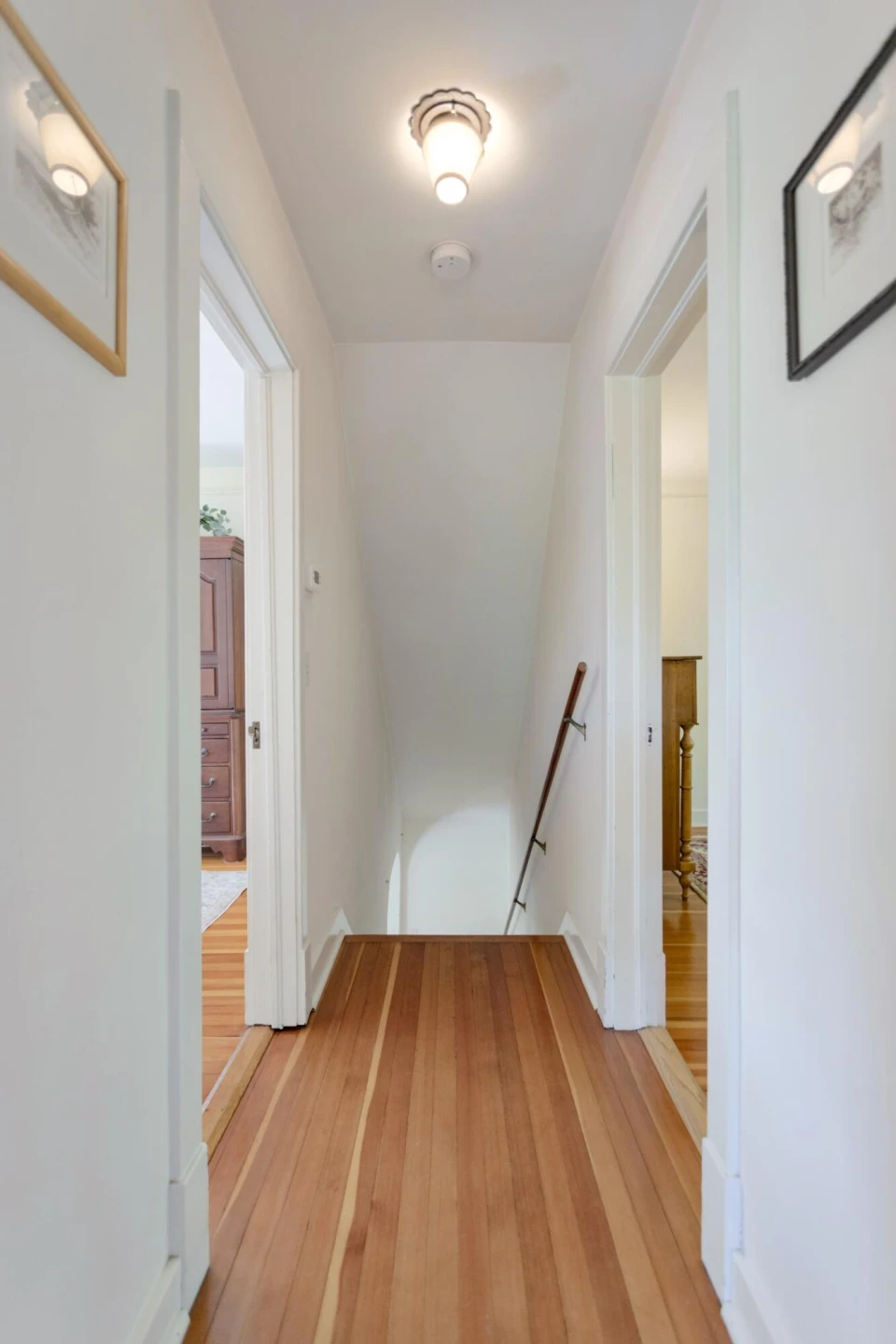 2669 Sterrett Rd - Photo 49