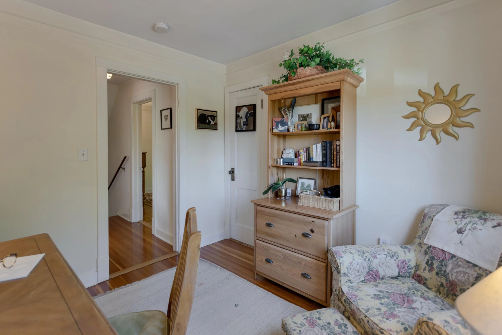 2669 Sterrett Rd - Photo 50