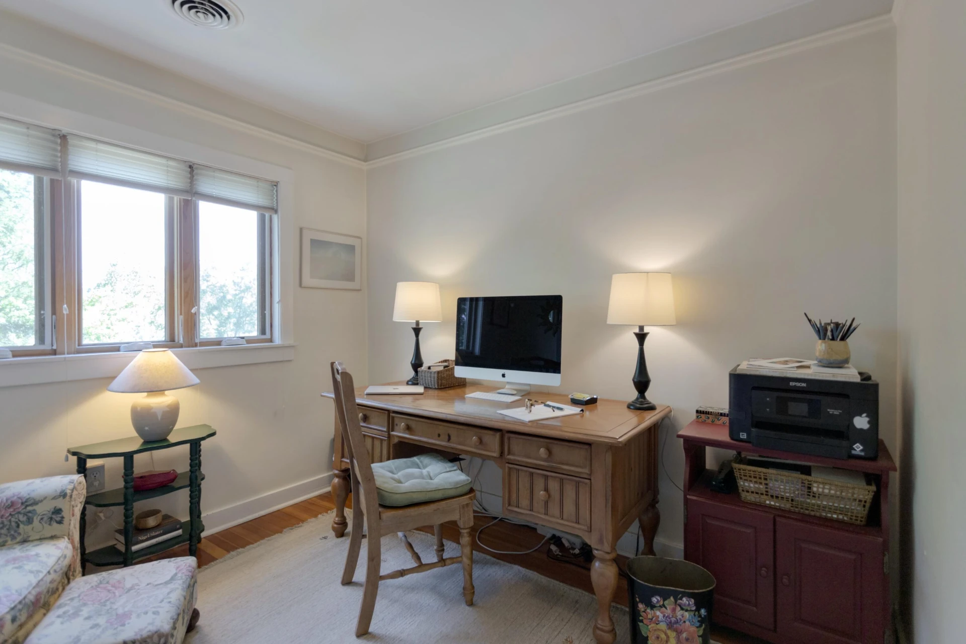 2669 Sterrett Rd - Photo 51