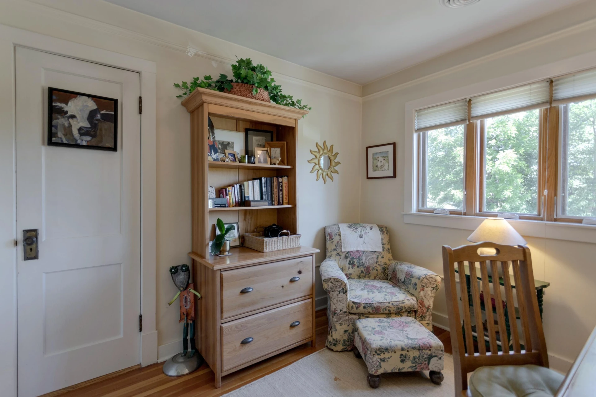 2669 Sterrett Rd - Photo 52