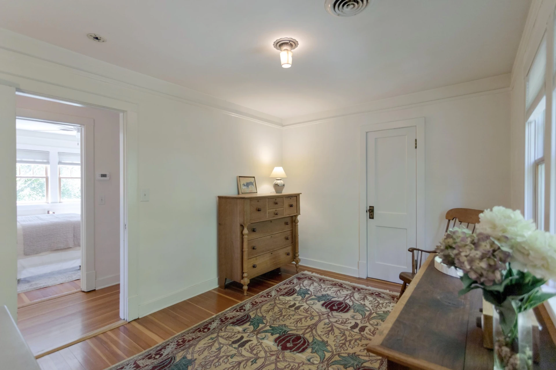 2669 Sterrett Rd - Photo 53