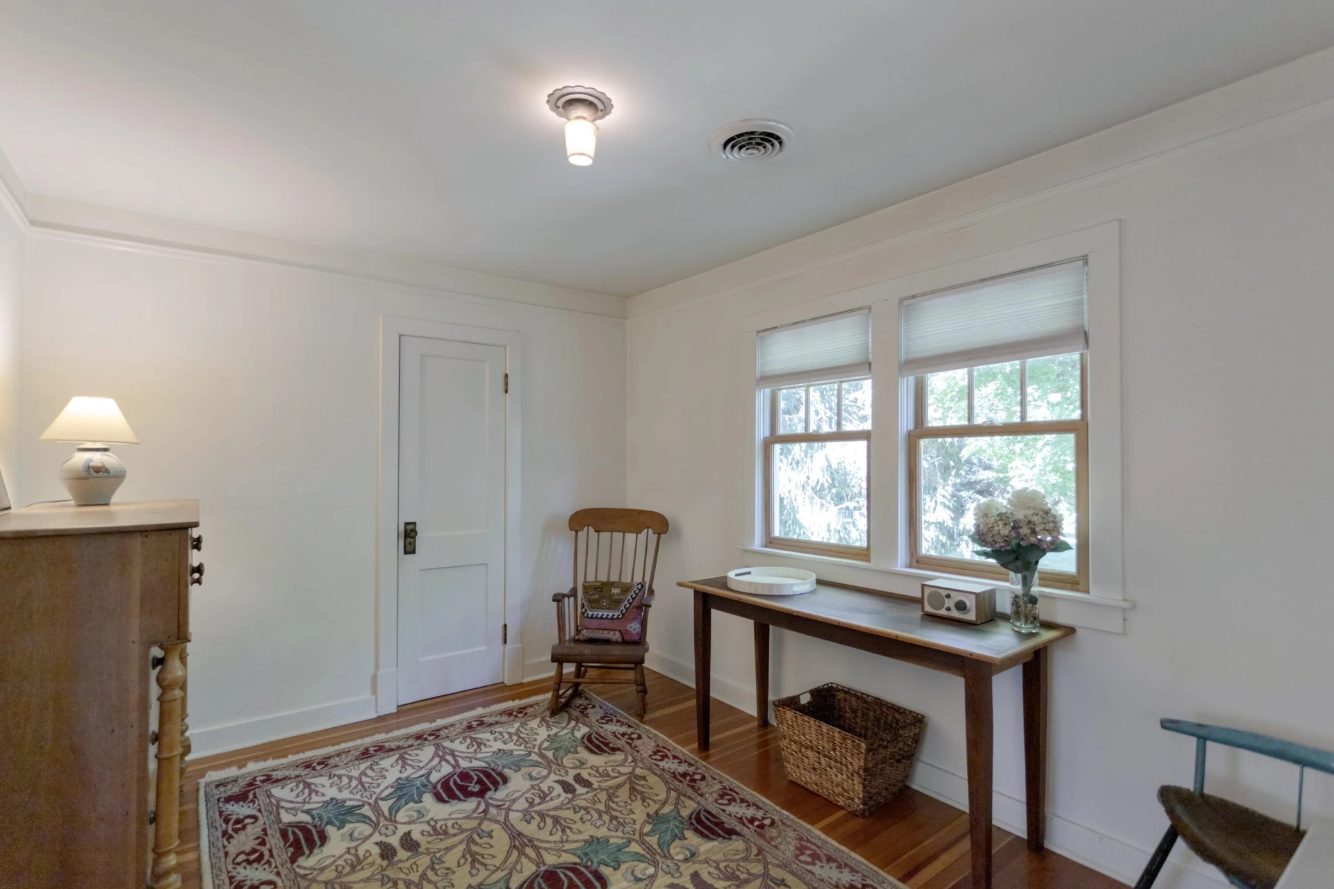 2669 Sterrett Rd - Photo 54