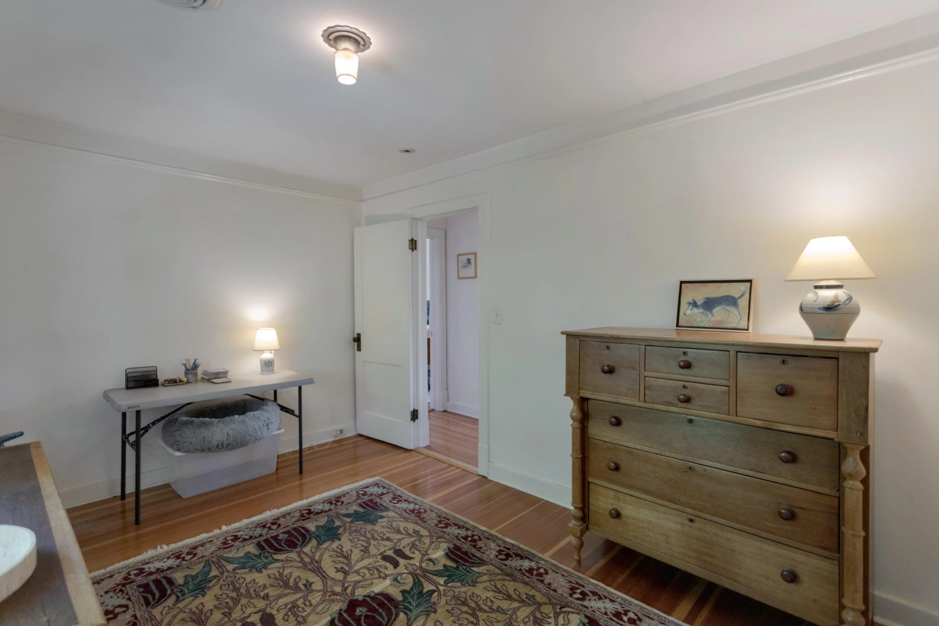 2669 Sterrett Rd - Photo 55