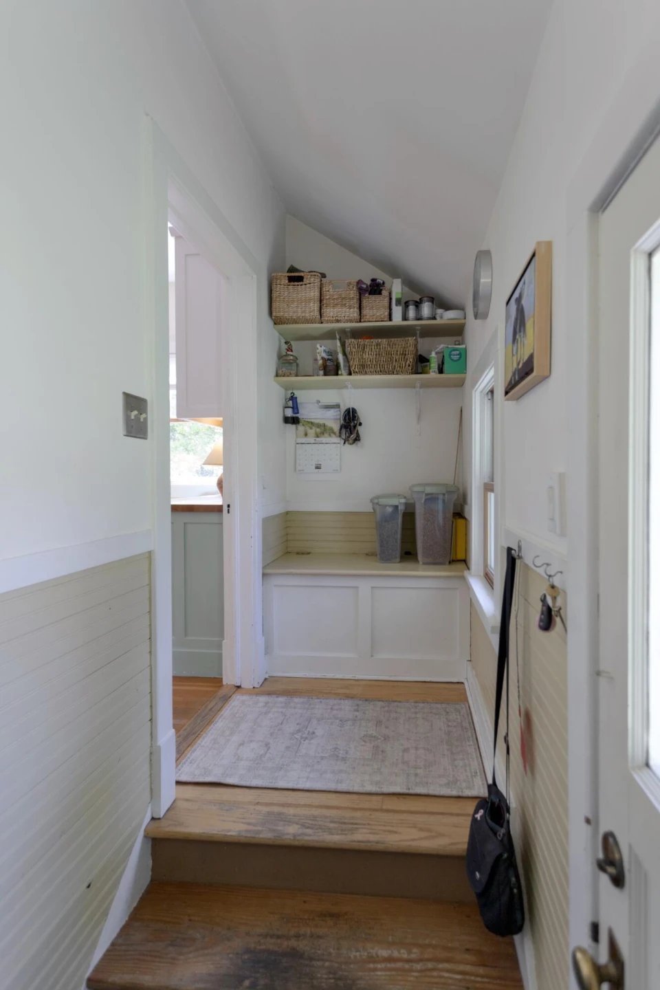 2669 Sterrett Rd - Photo 56