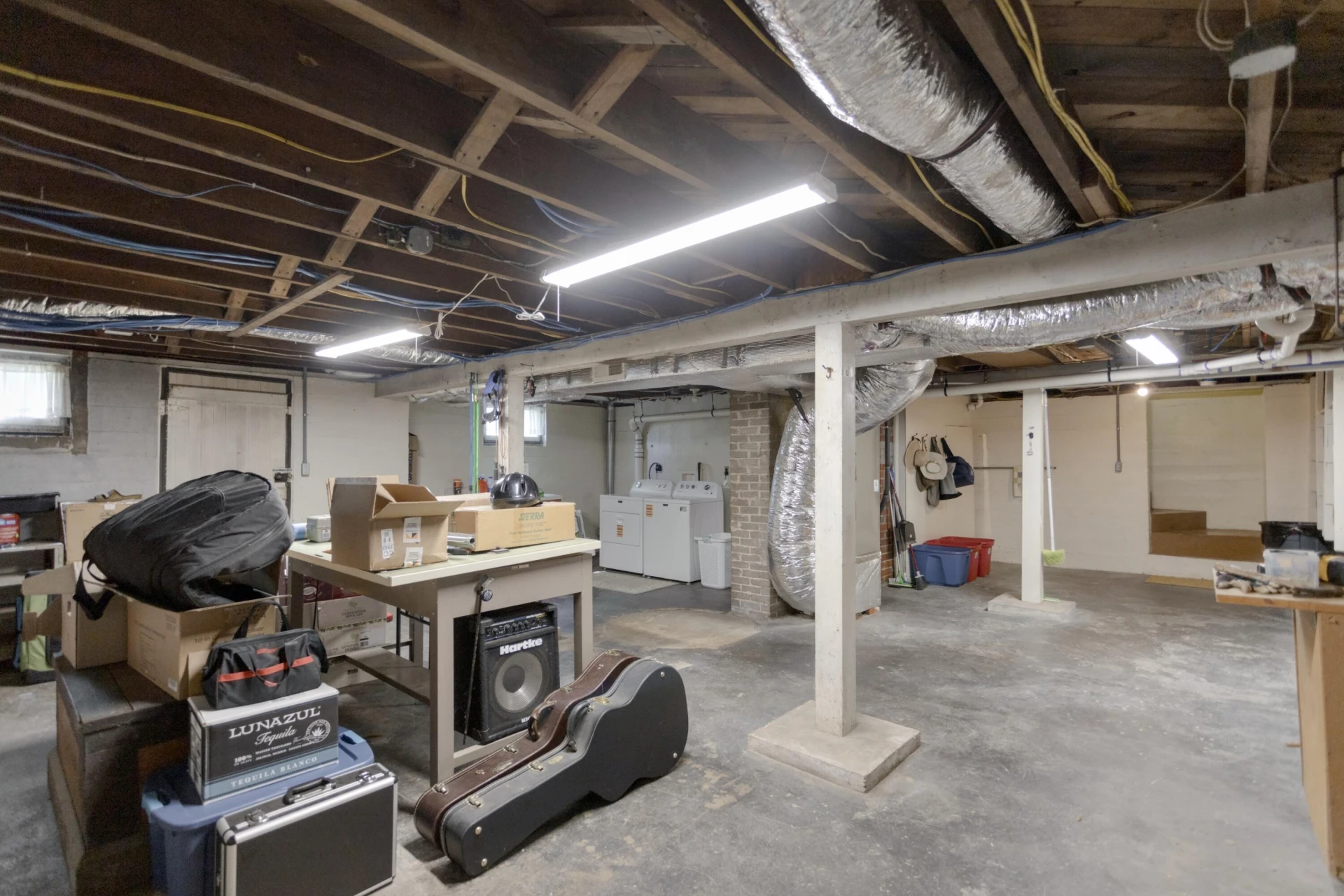 2669 Sterrett Rd - Photo 58