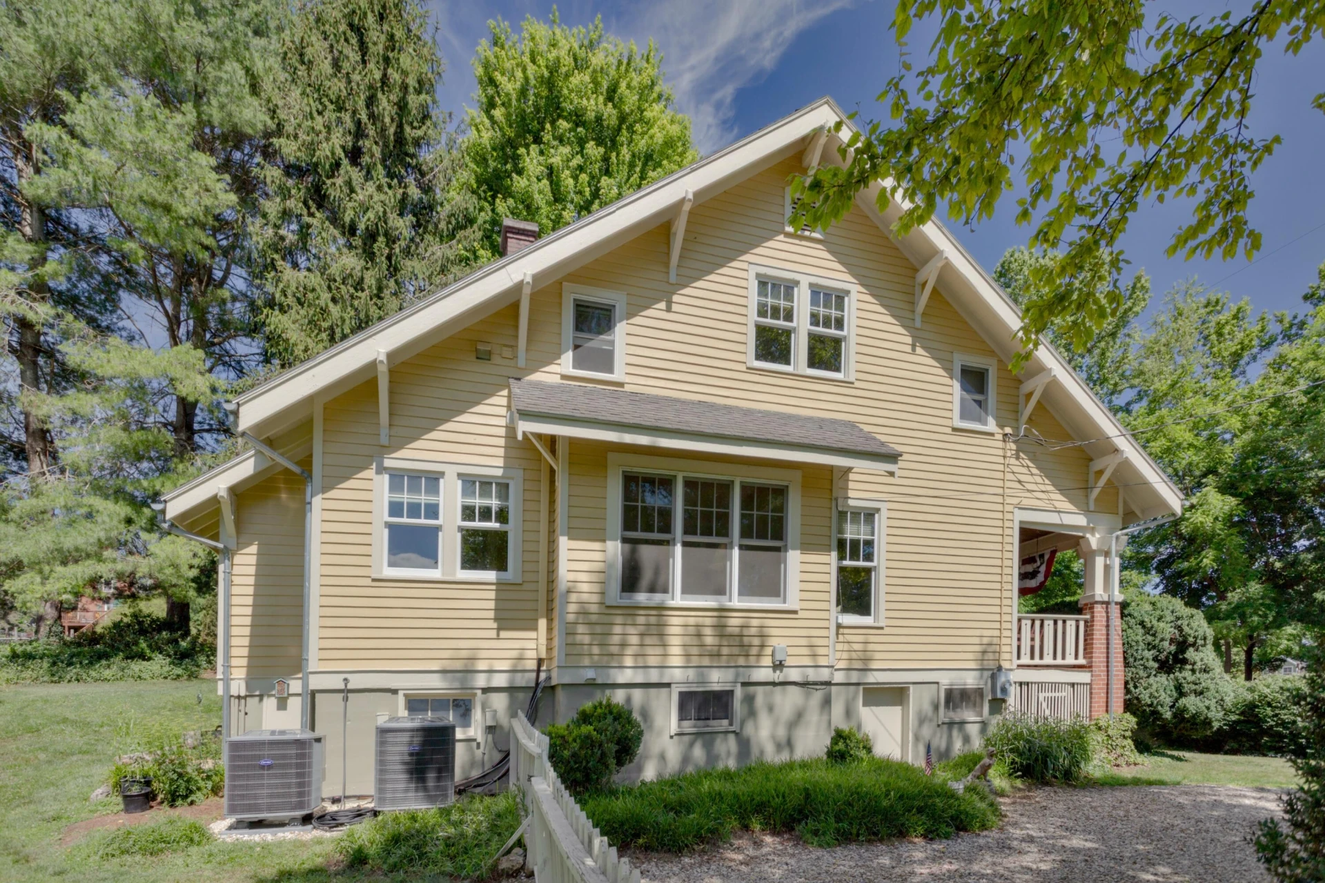 2669 Sterrett Rd - Photo 6
