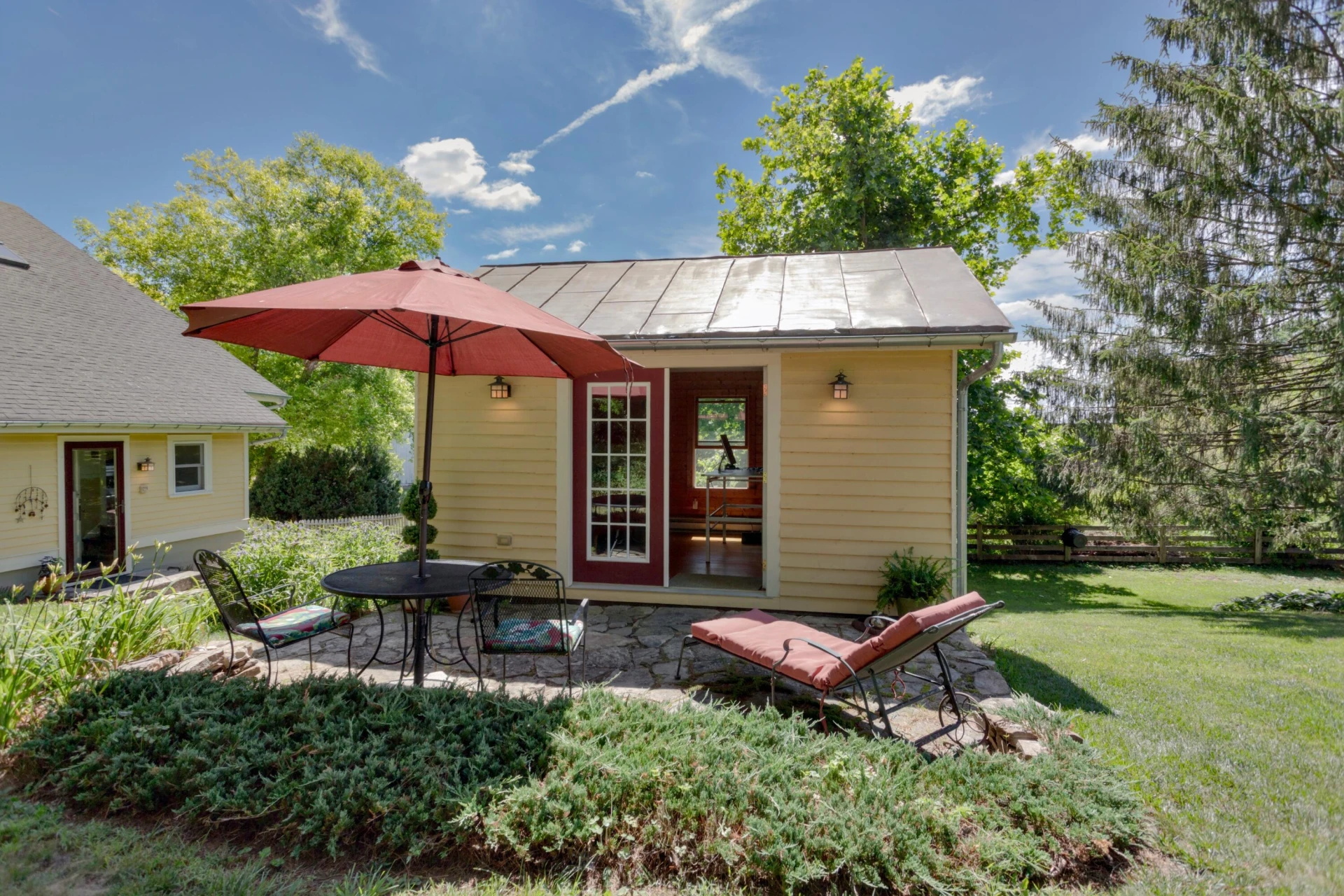 2669 Sterrett Rd - Photo 61