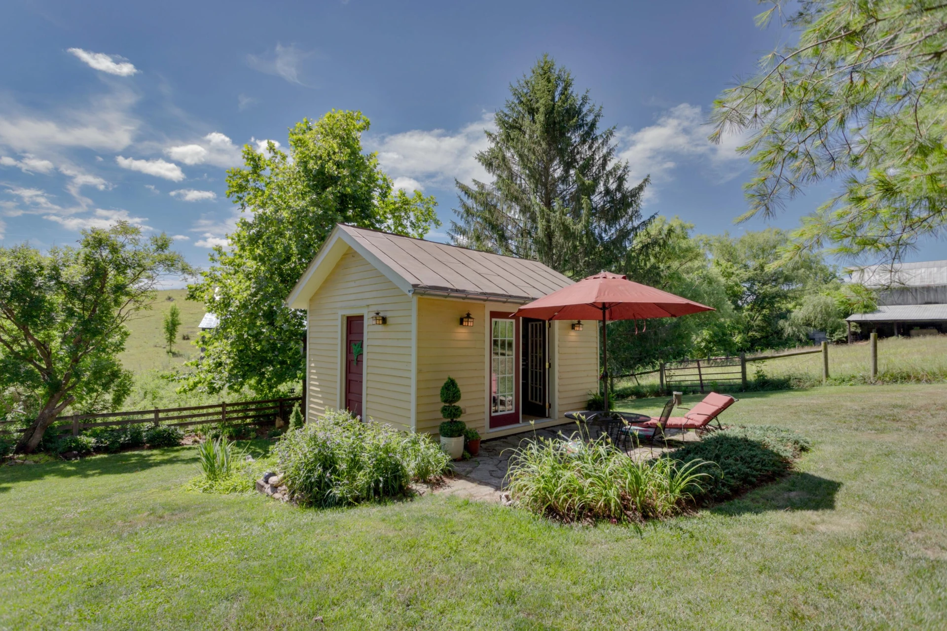 2669 Sterrett Rd - Photo 62