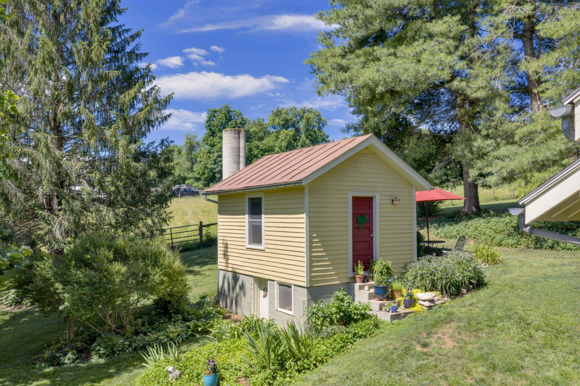 2669 Sterrett Rd - Photo 63