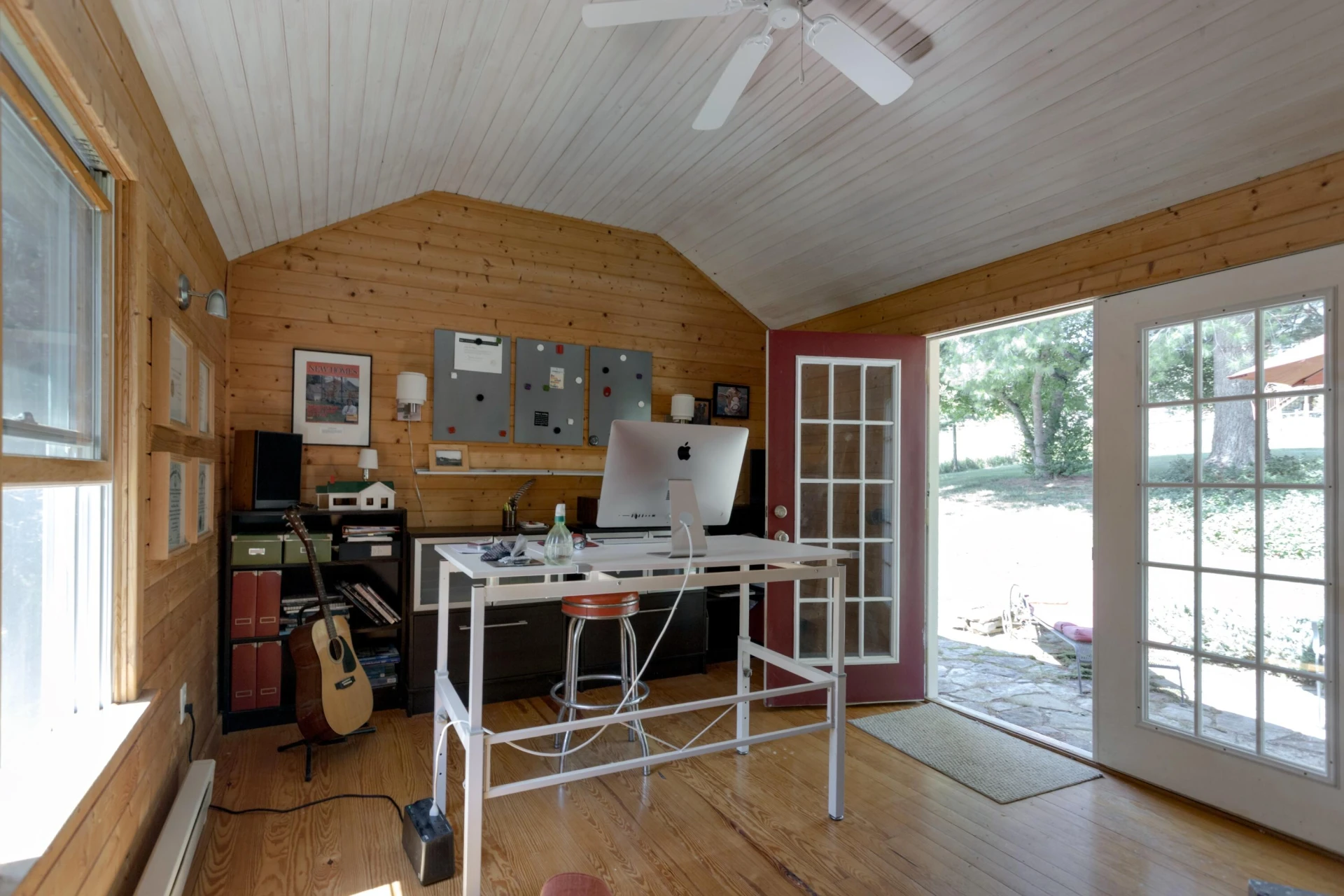 2669 Sterrett Rd - Photo 64