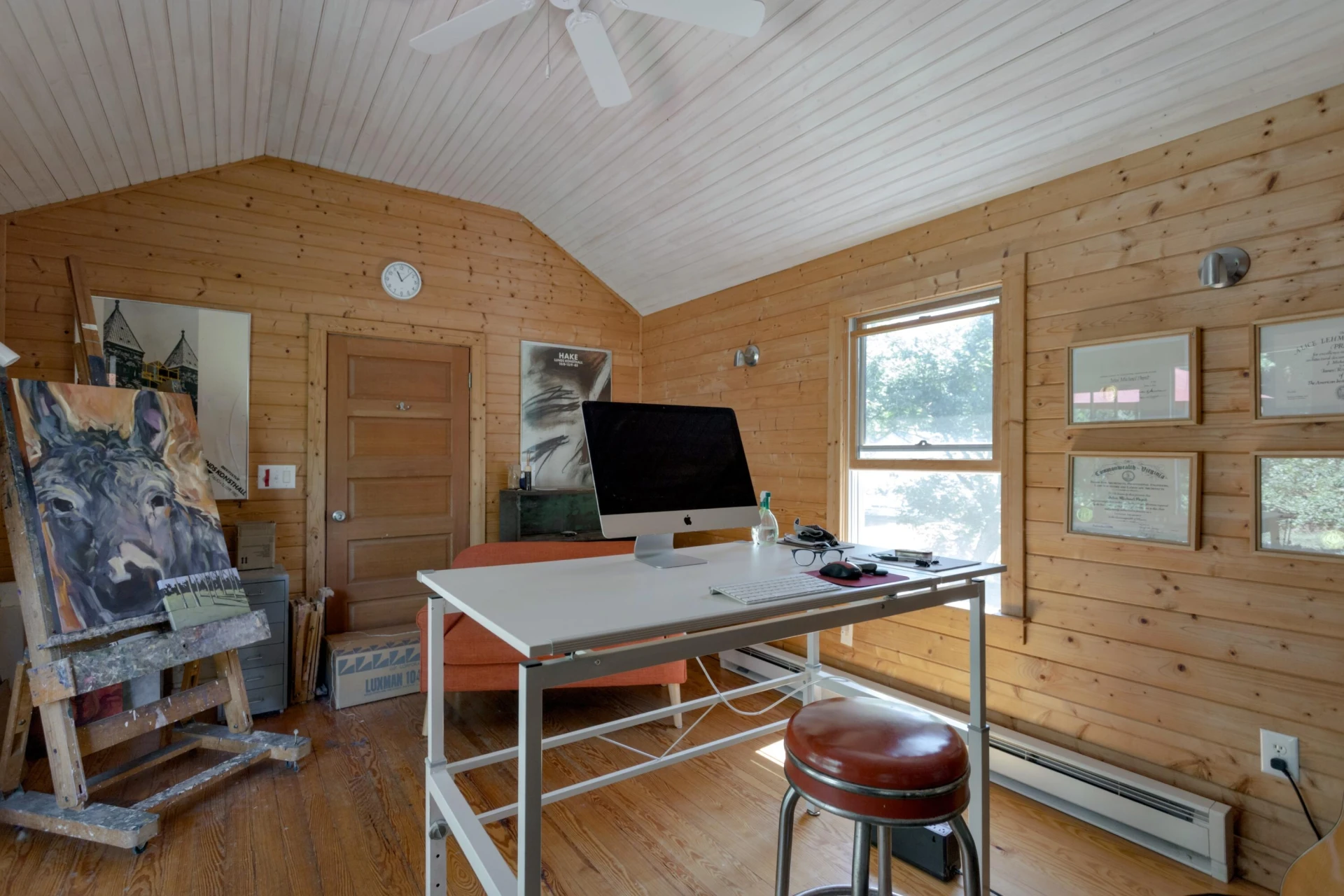 2669 Sterrett Rd - Photo 65