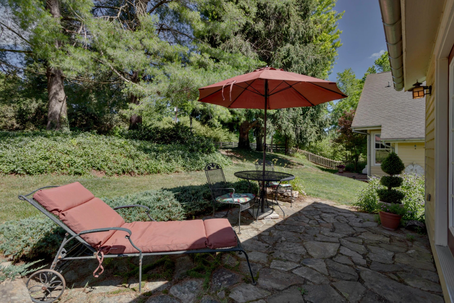 2669 Sterrett Rd - Photo 67