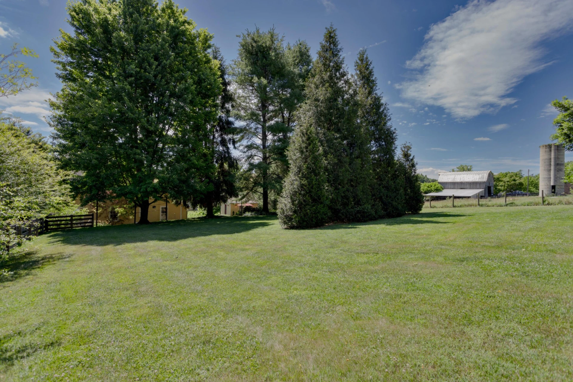 2669 Sterrett Rd - Photo 69