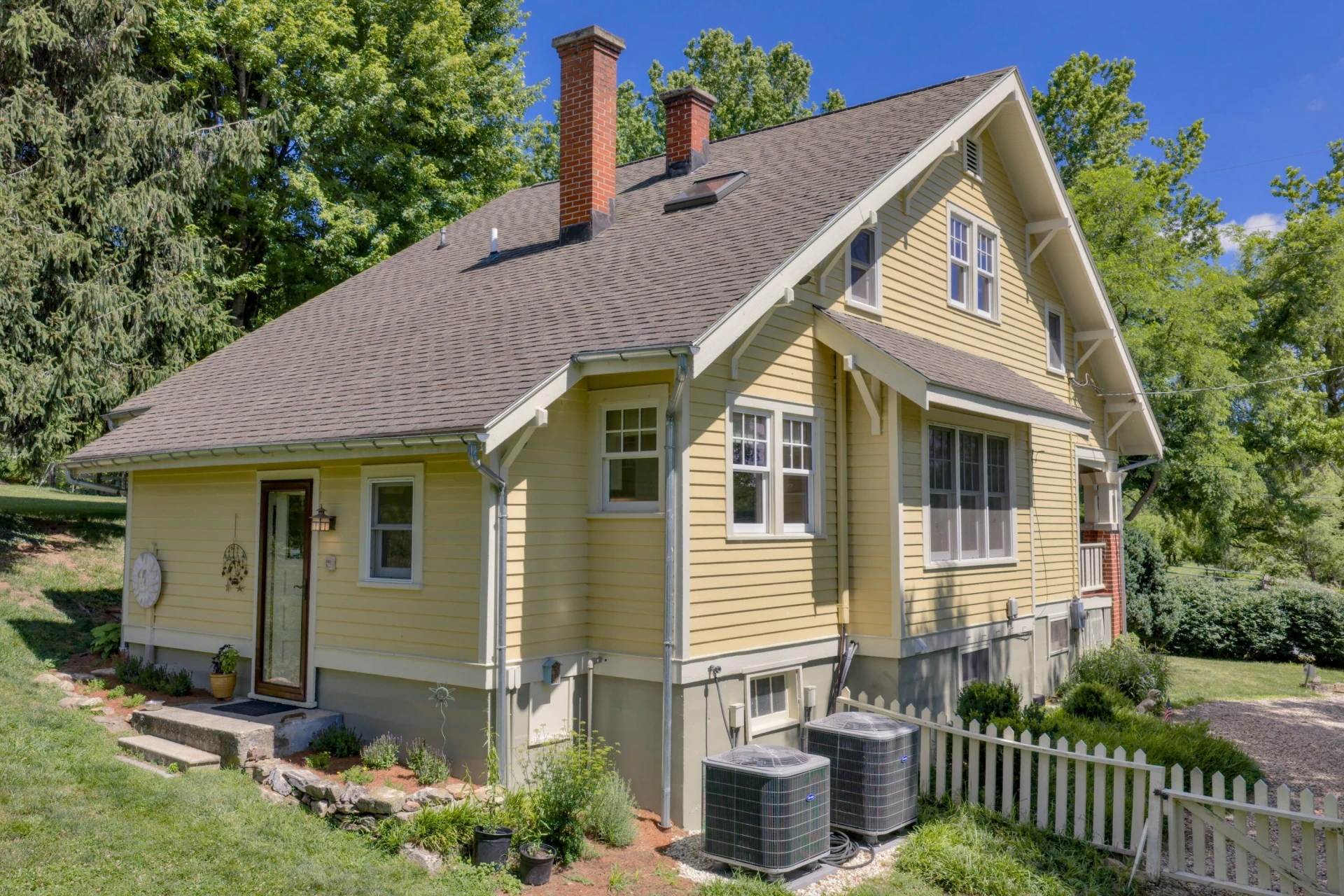 2669 Sterrett Rd - Photo 7
