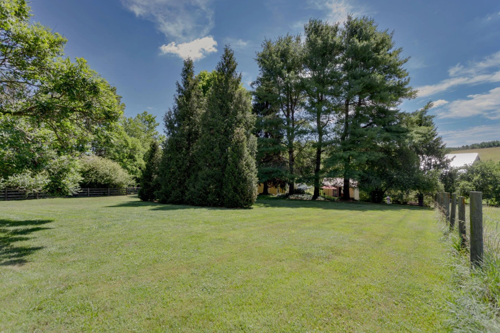 2669 Sterrett Rd - Photo 70