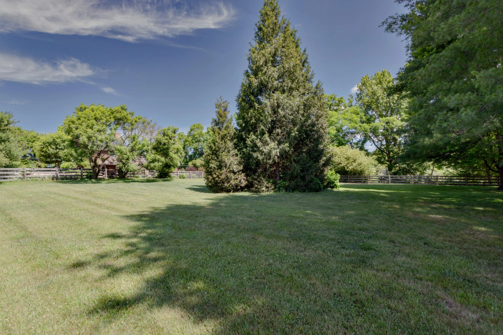 2669 Sterrett Rd - Photo 71
