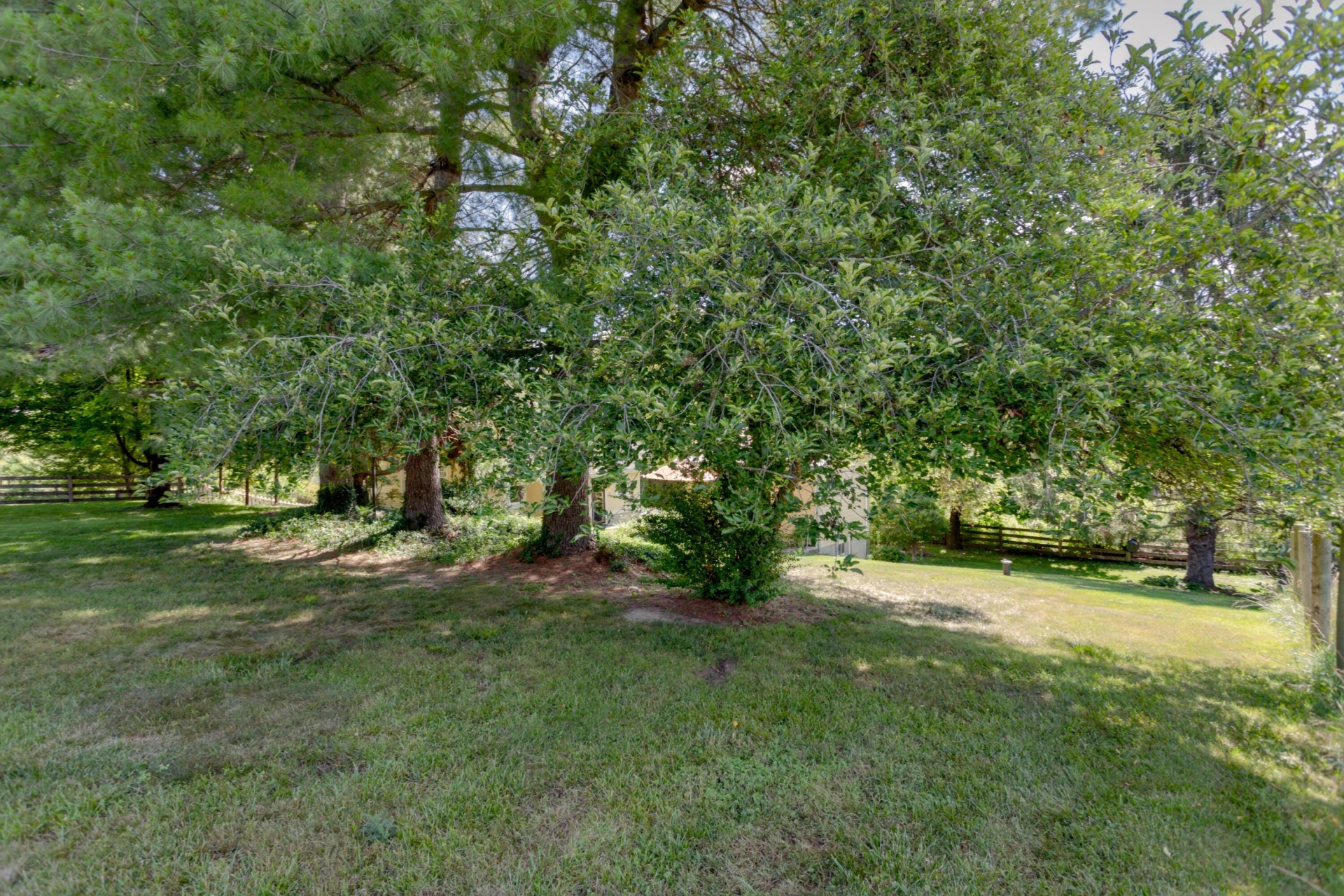 2669 Sterrett Rd - Photo 72