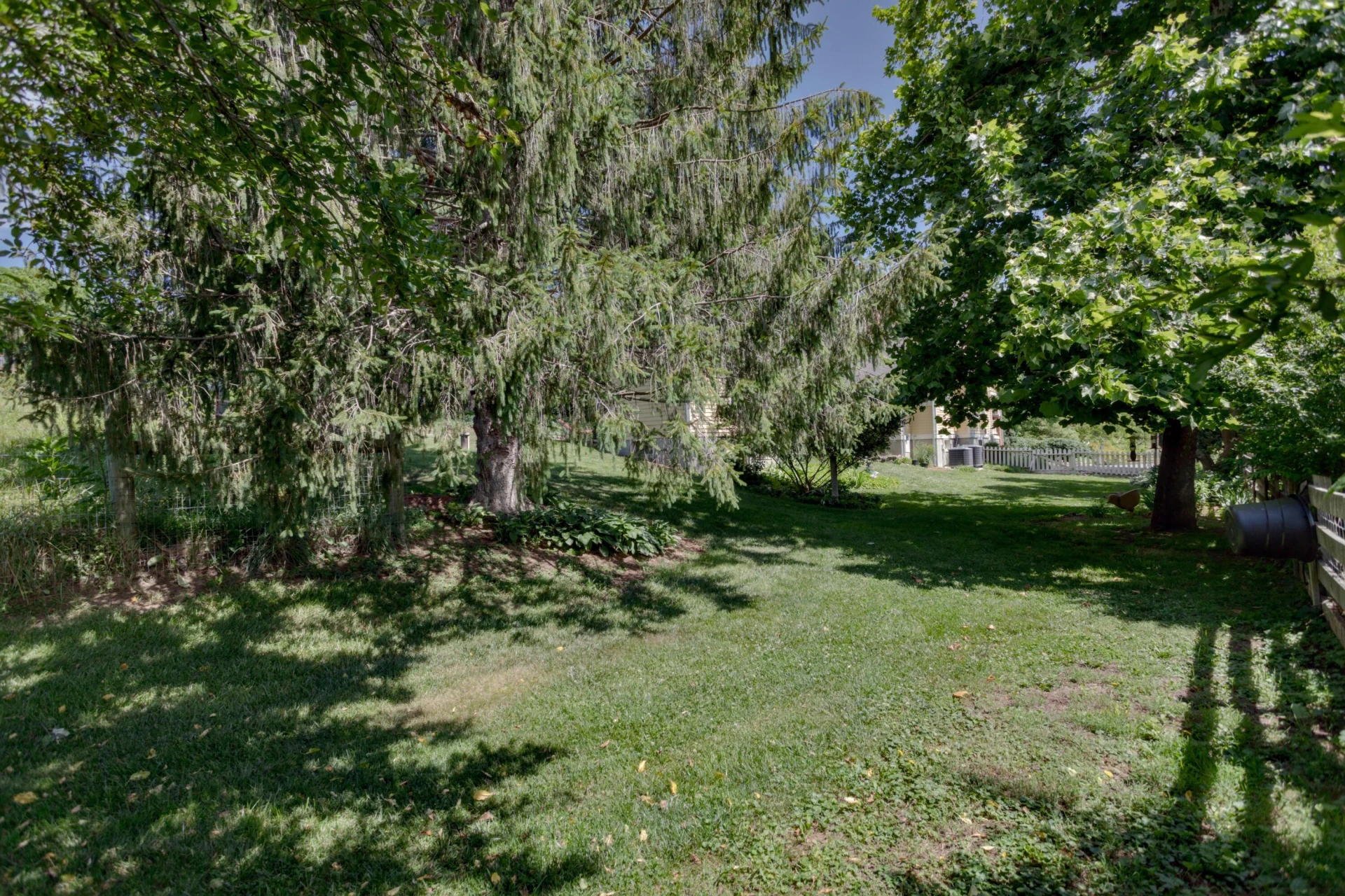 2669 Sterrett Rd - Photo 73