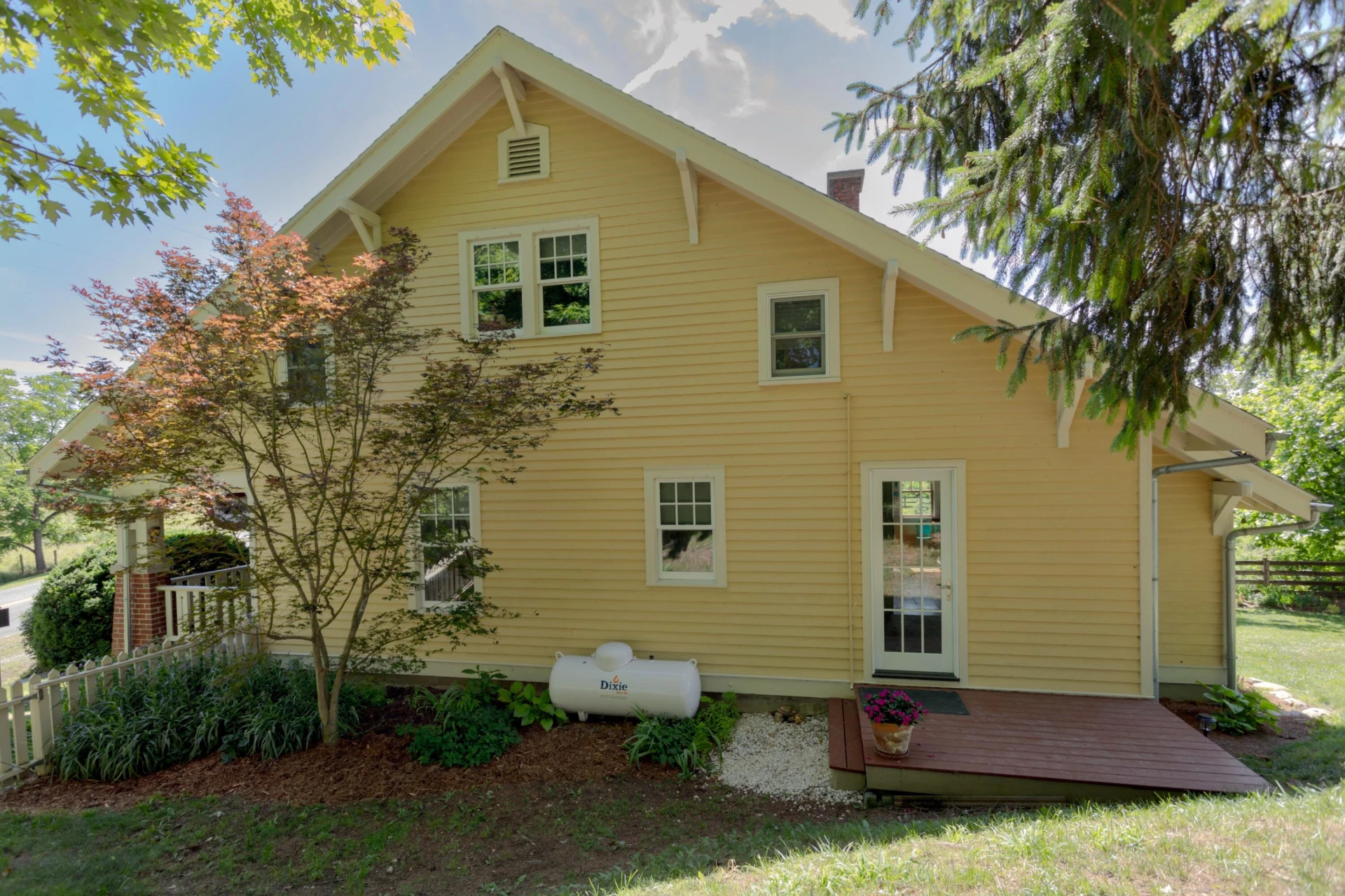 2669 Sterrett Rd - Photo 8